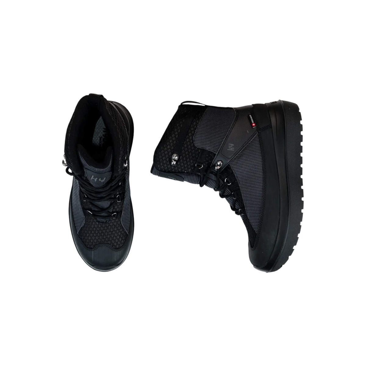 AW023A_Klosters_black_d