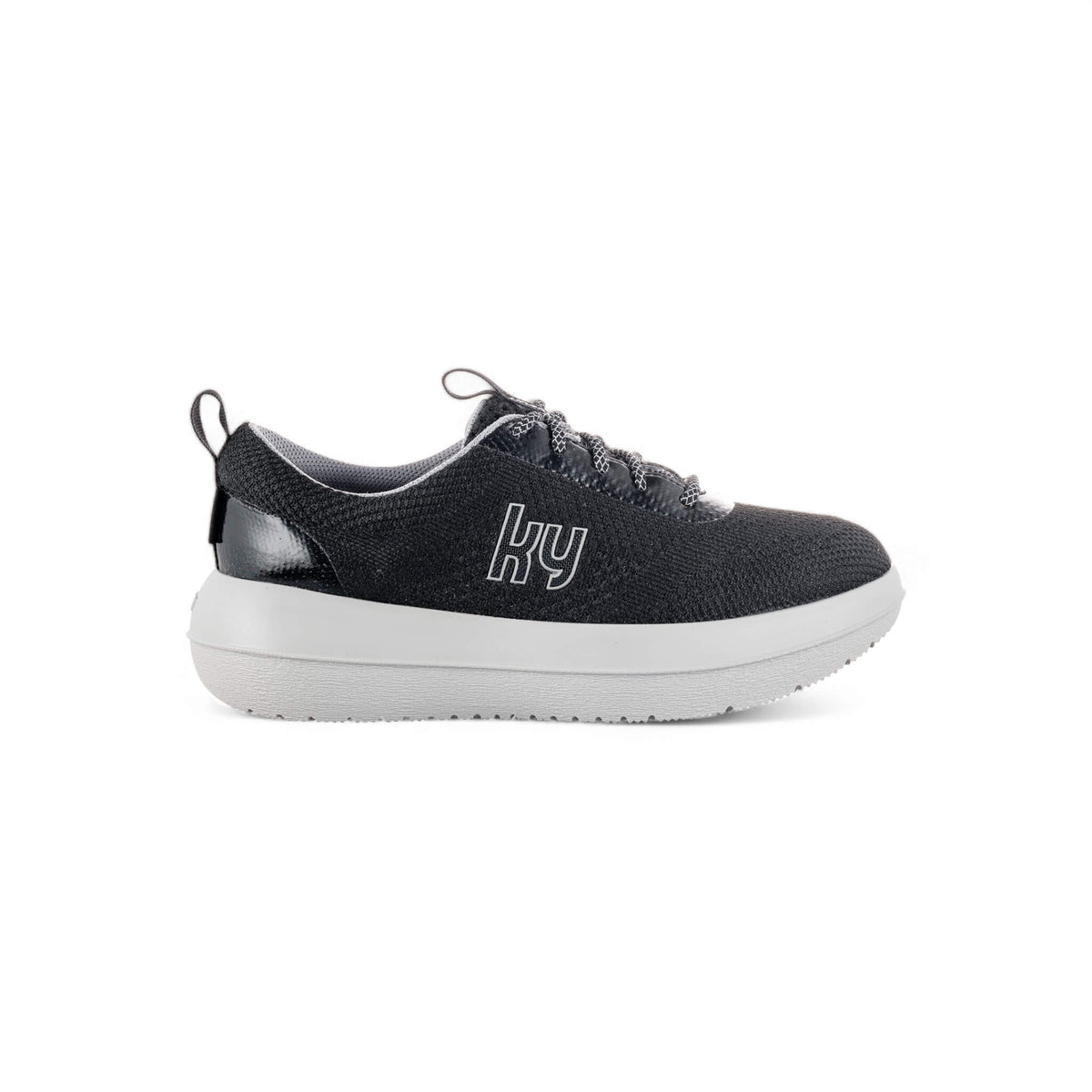 AW159A_Biel_black_a