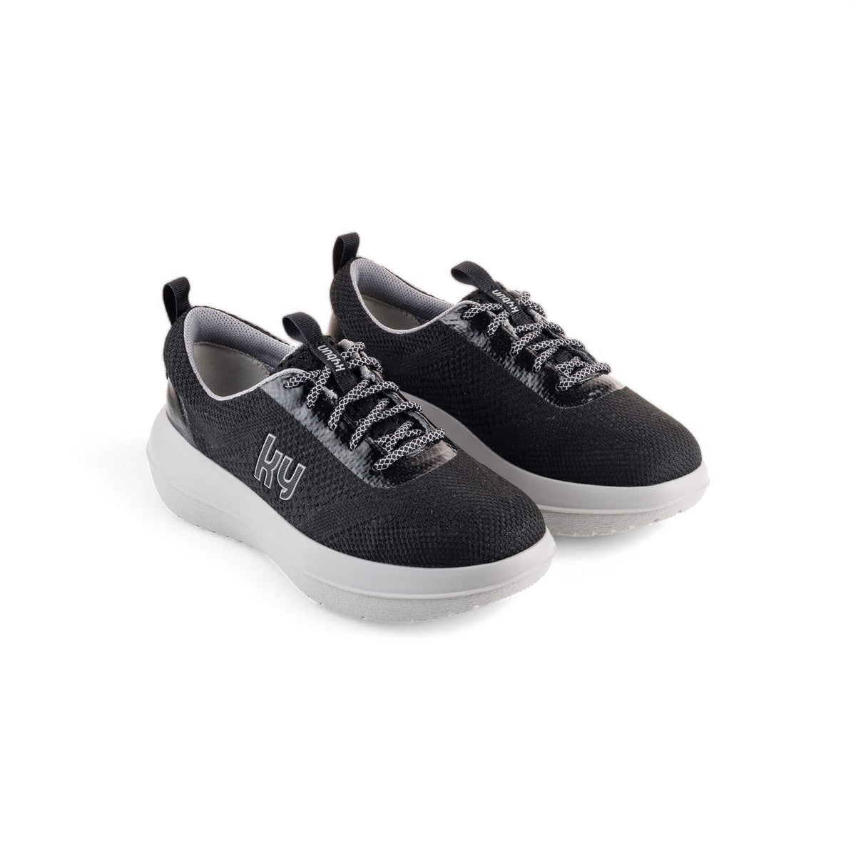 AW159A_Biel_black_b