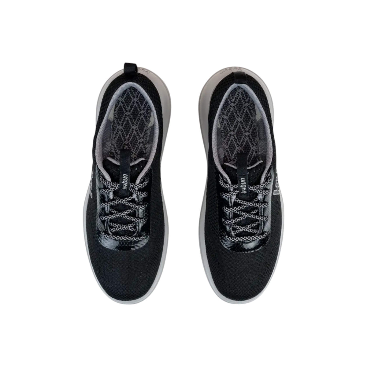 AW159A_Biel_black_c