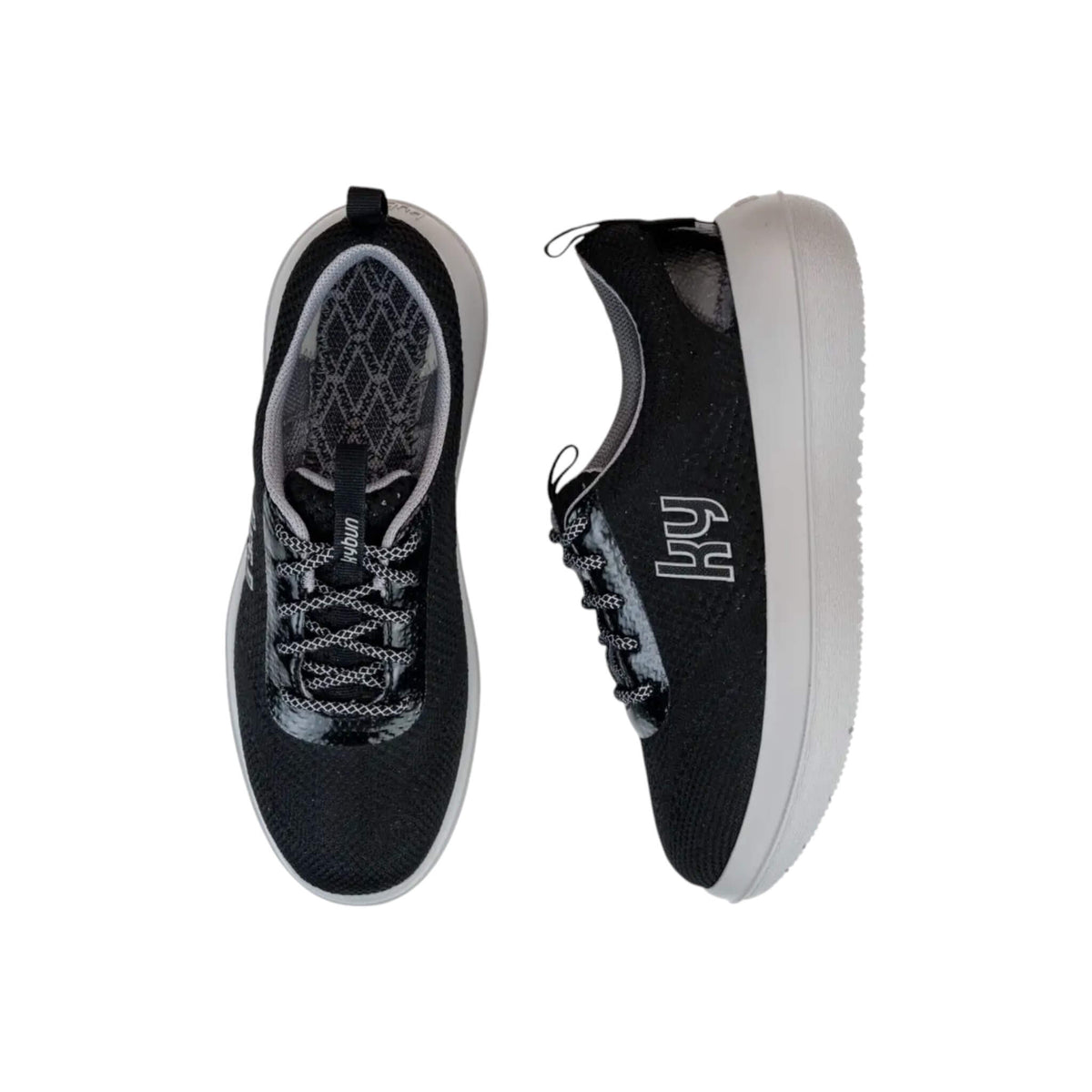 AW159A_Biel_black_d