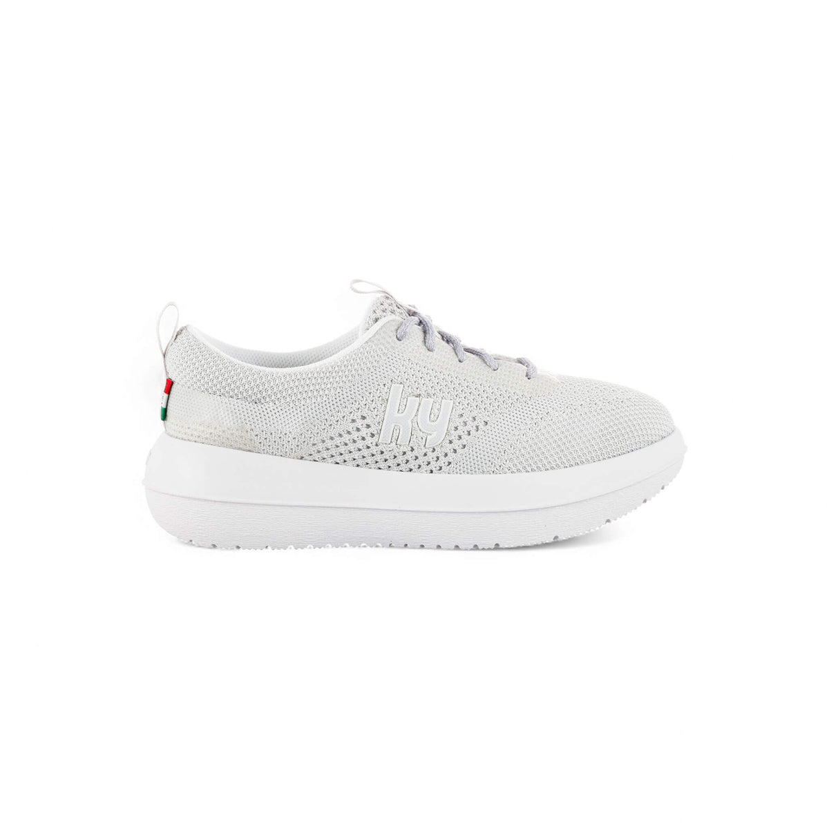 AW150A_Biel_silver_a