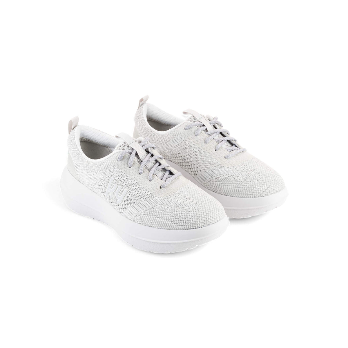 AW150A_Biel_silver_b
