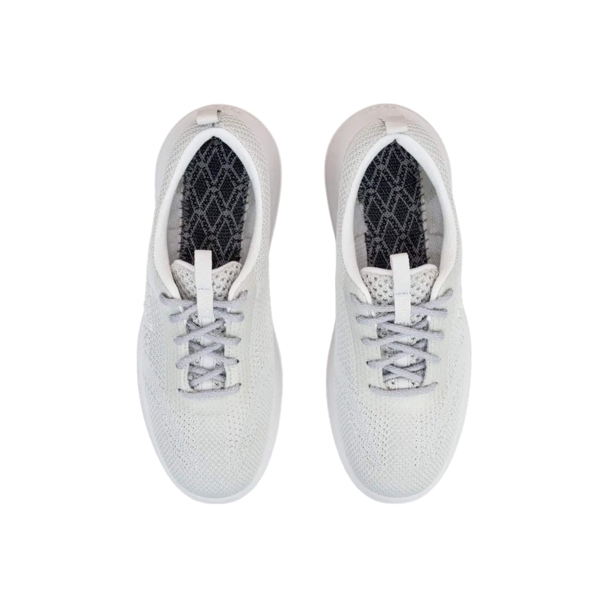 AW150A_Biel_silver_c