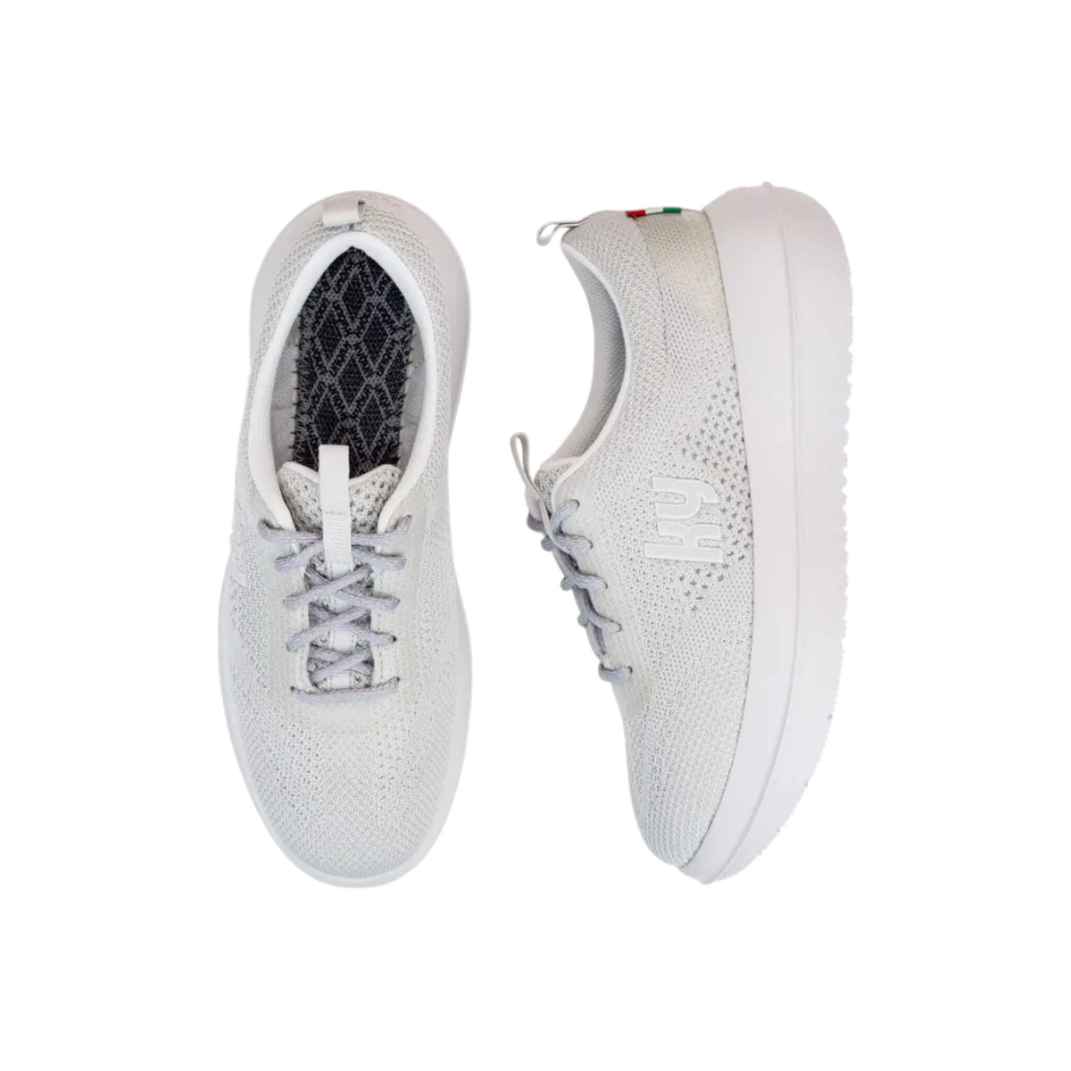 AW150A_Biel_silver_d