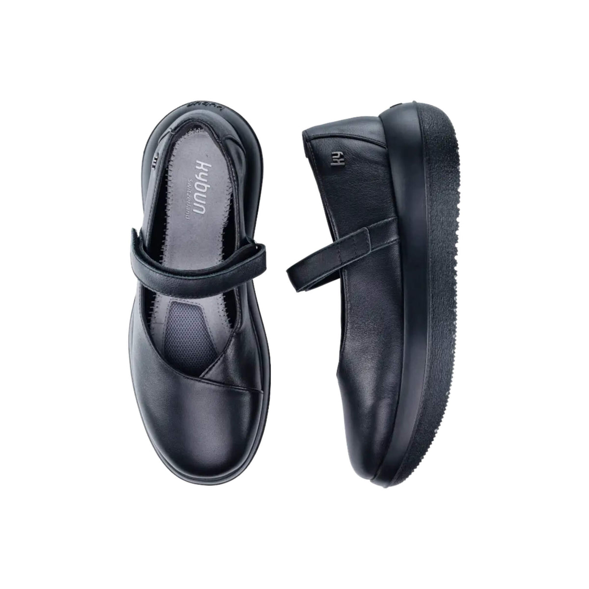 KY009A_Spiez_black_d