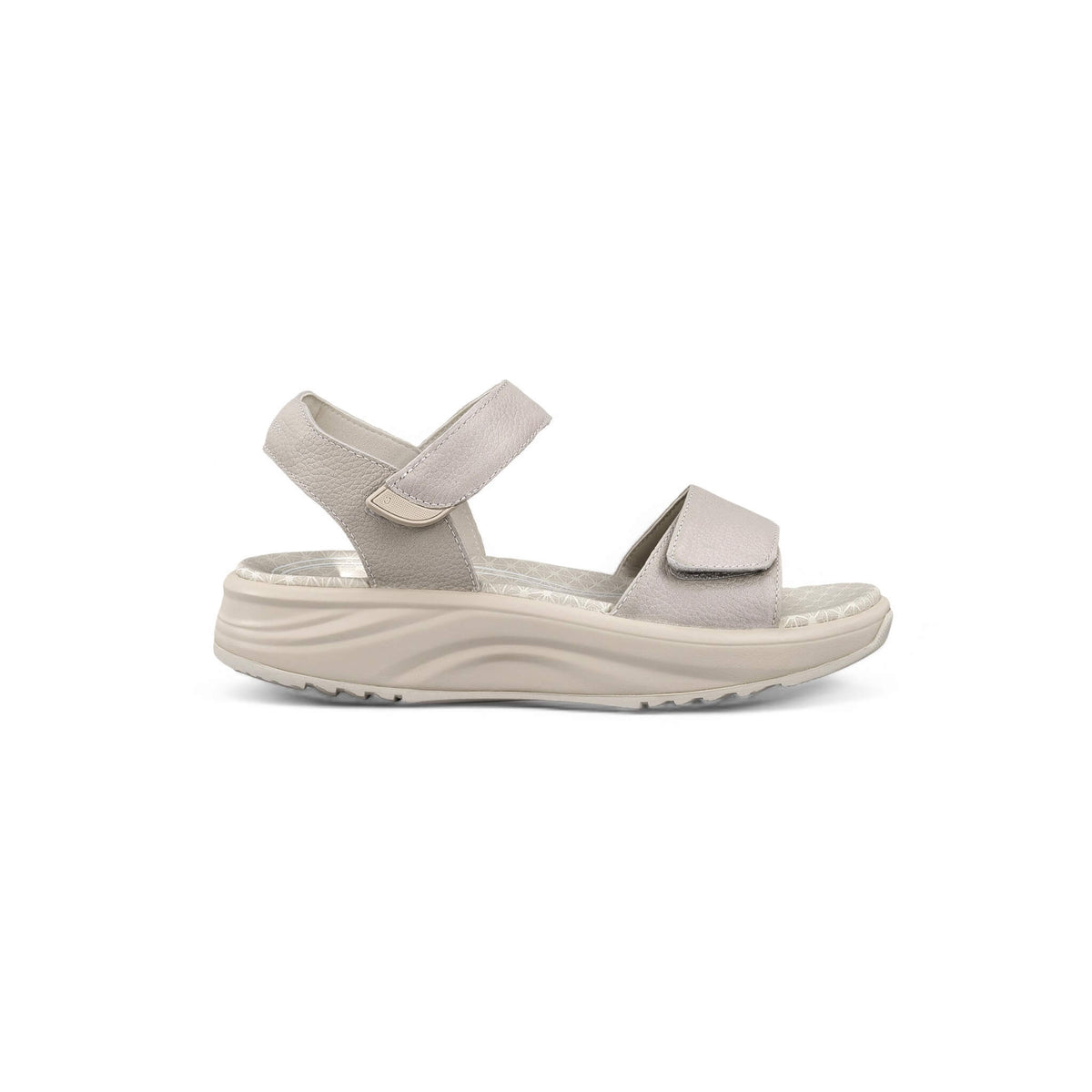 JY076A_Flores_light beige_a