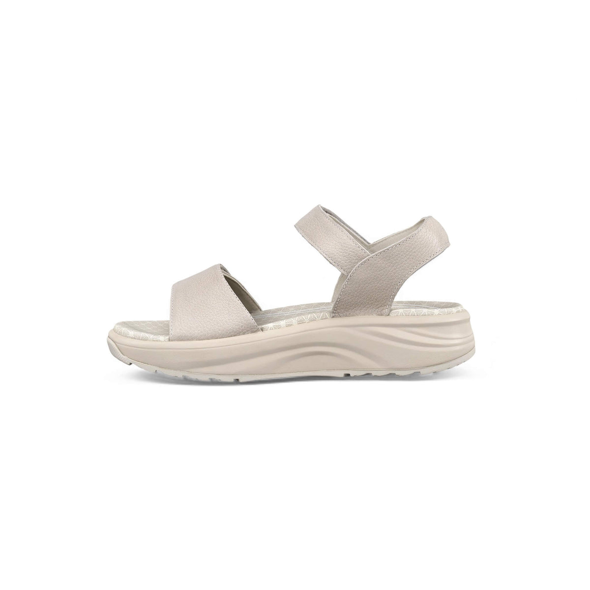 JY076A_Flores_light beige_b