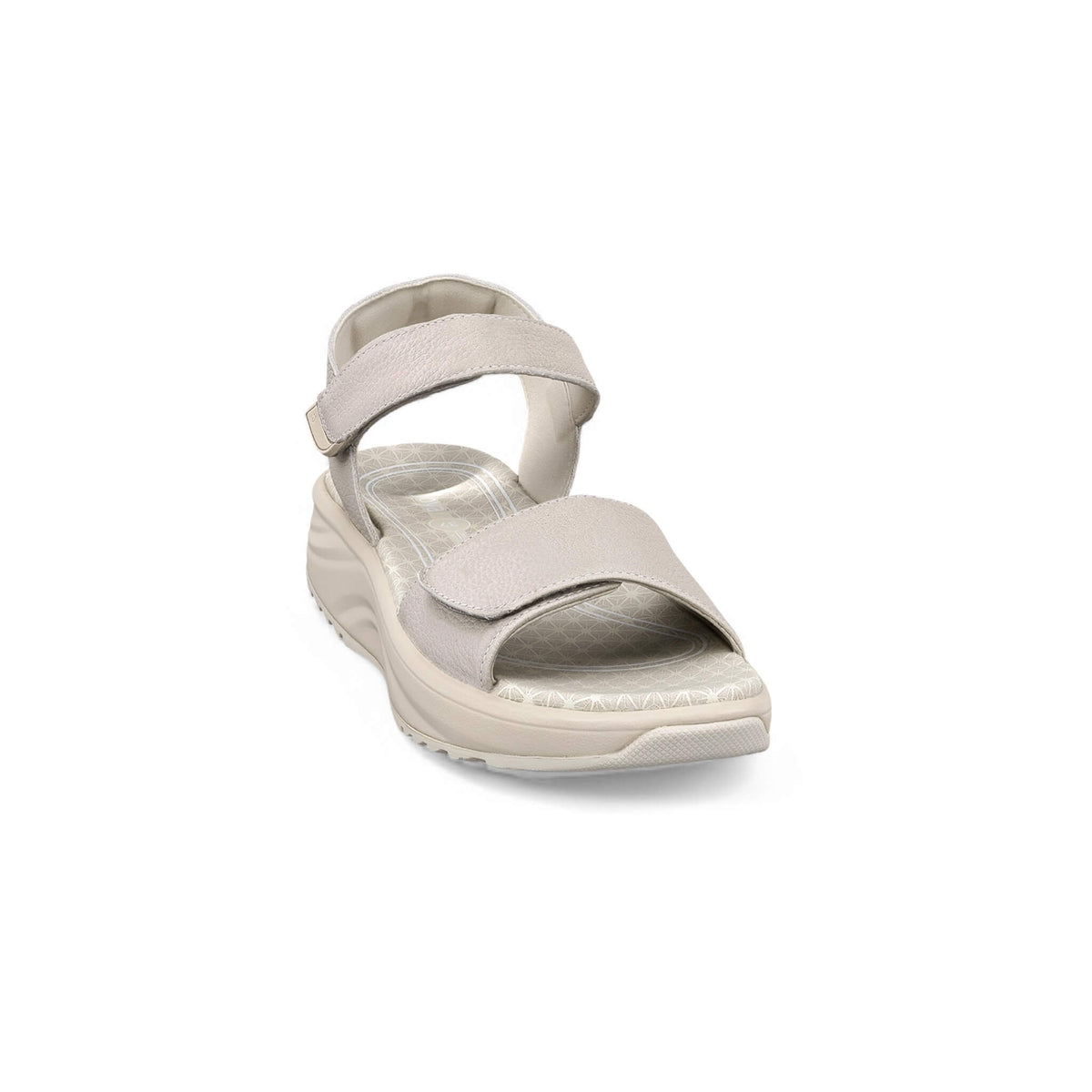 JY076A_Flores_light beige_c
