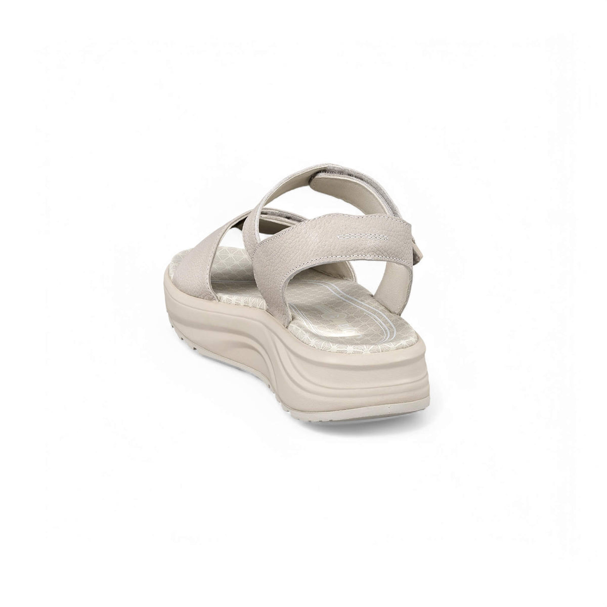 JY076A_Flores_light beige_d