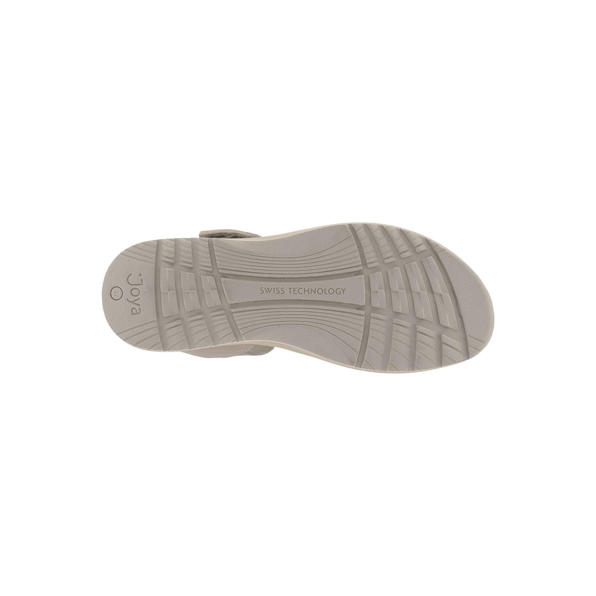 JY076A_Flores_light beige_e
