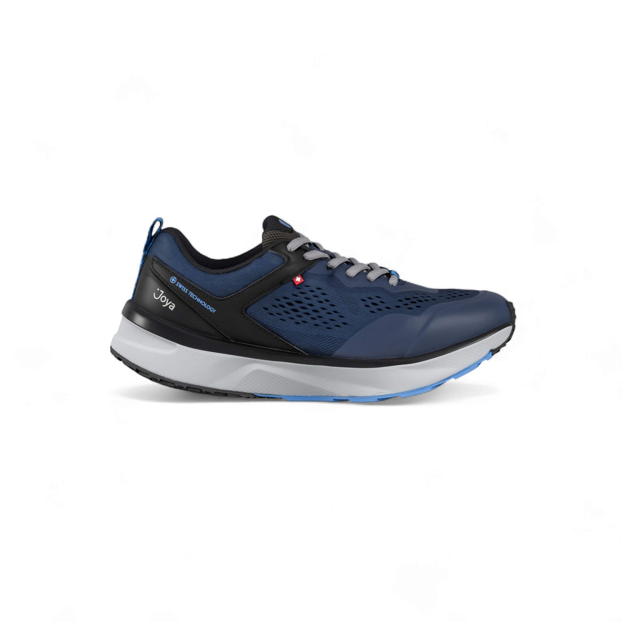 252sne_Veloce_Blue_a