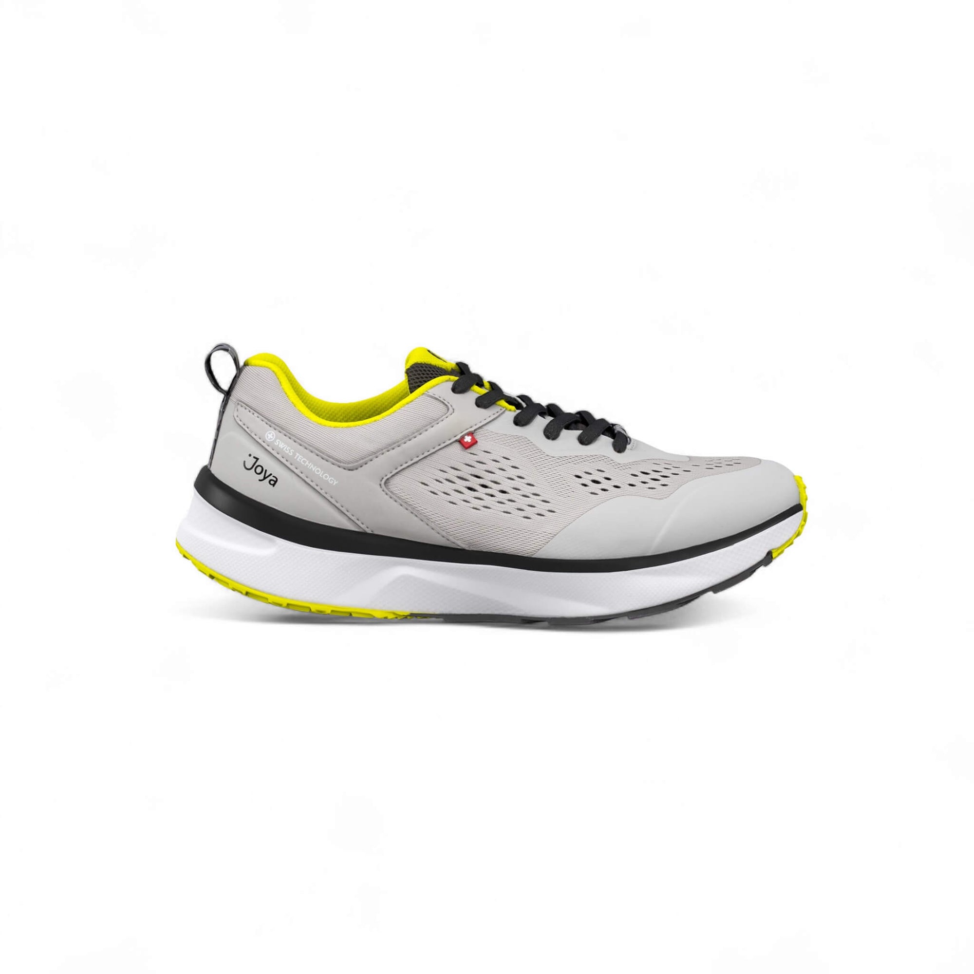 253sne_Veloce_Light_Grey_a