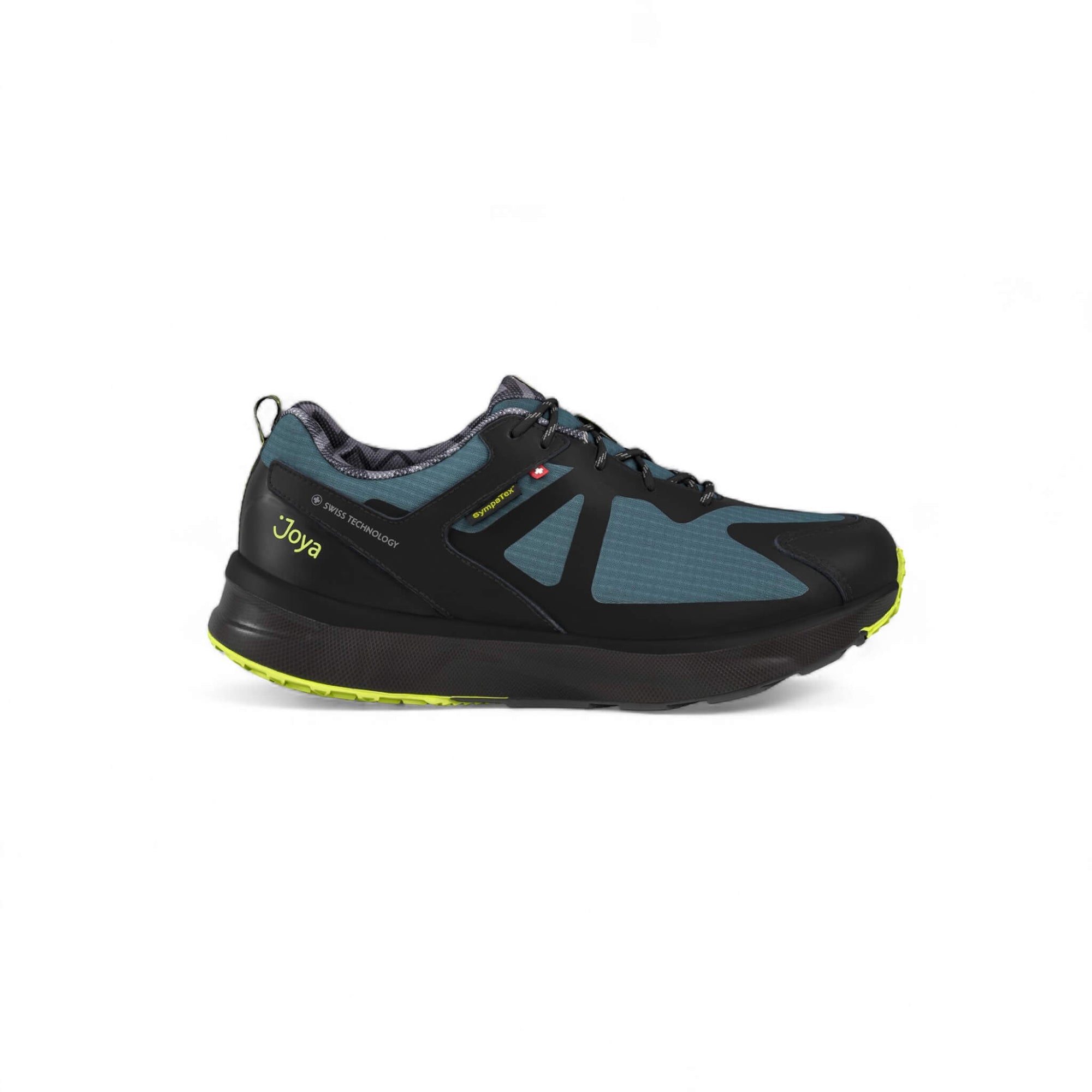 JY549A_Veloce_STX_Dark_Green_a