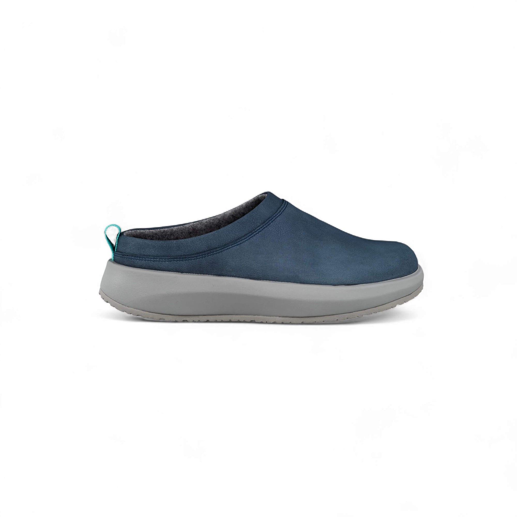 939hos_Riga_blue_a