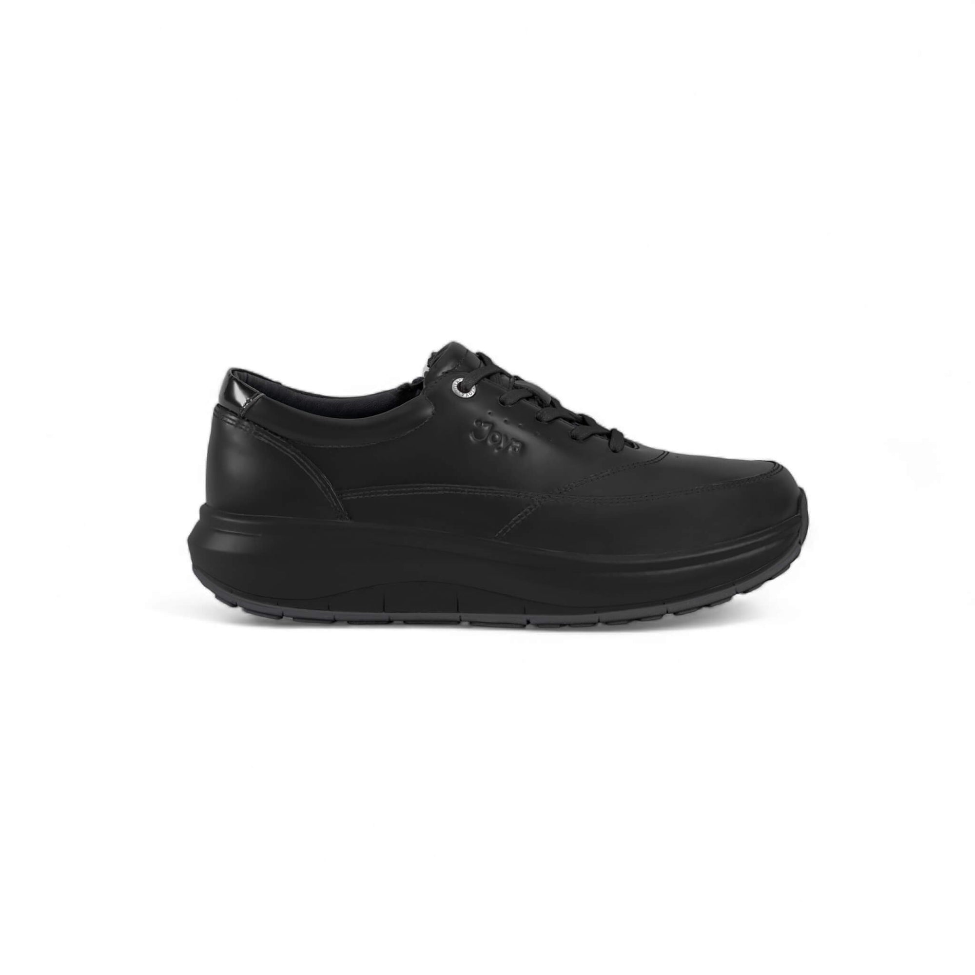 JY067A_Venice_Zip_Black_a