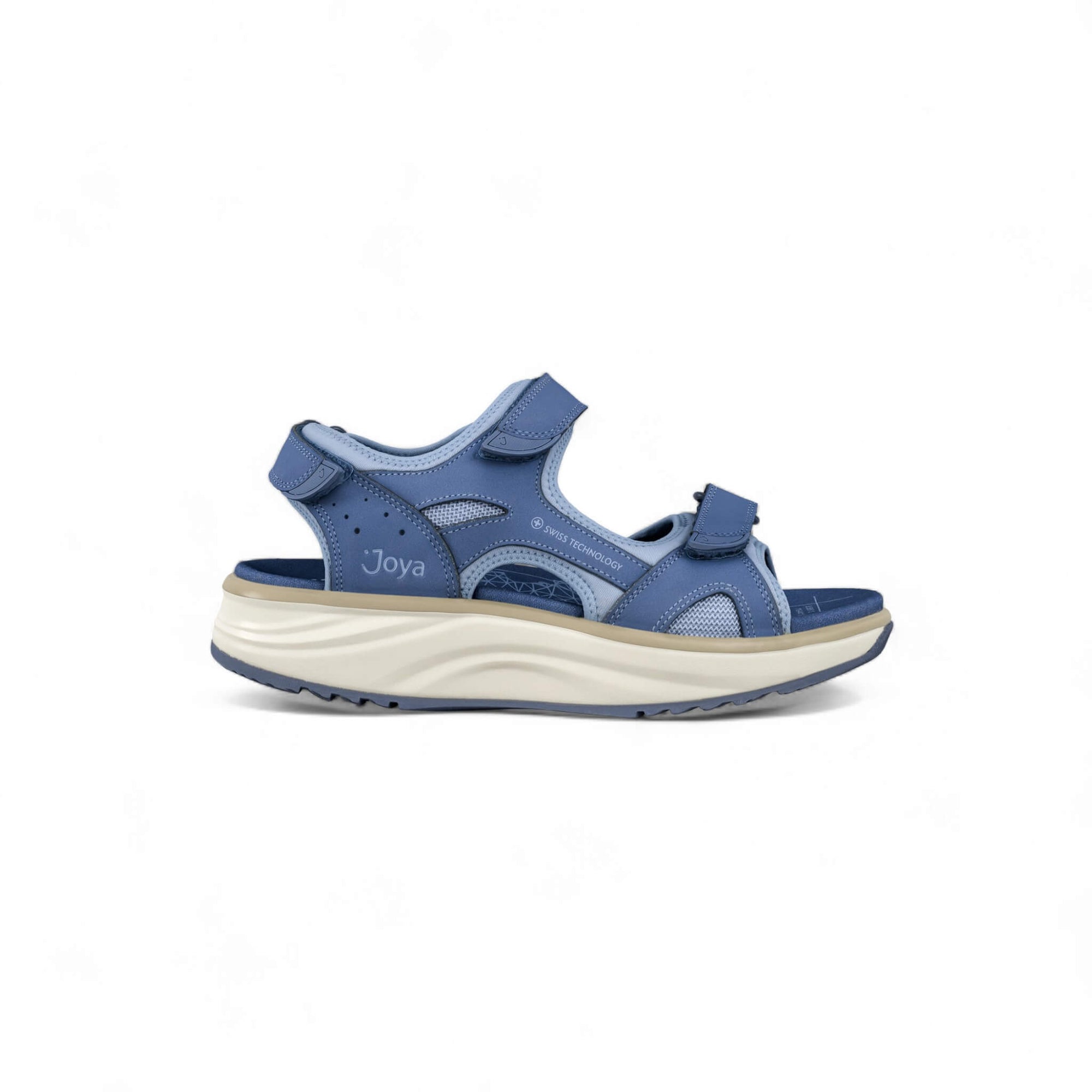 JY057A_Komodo_Blue_a