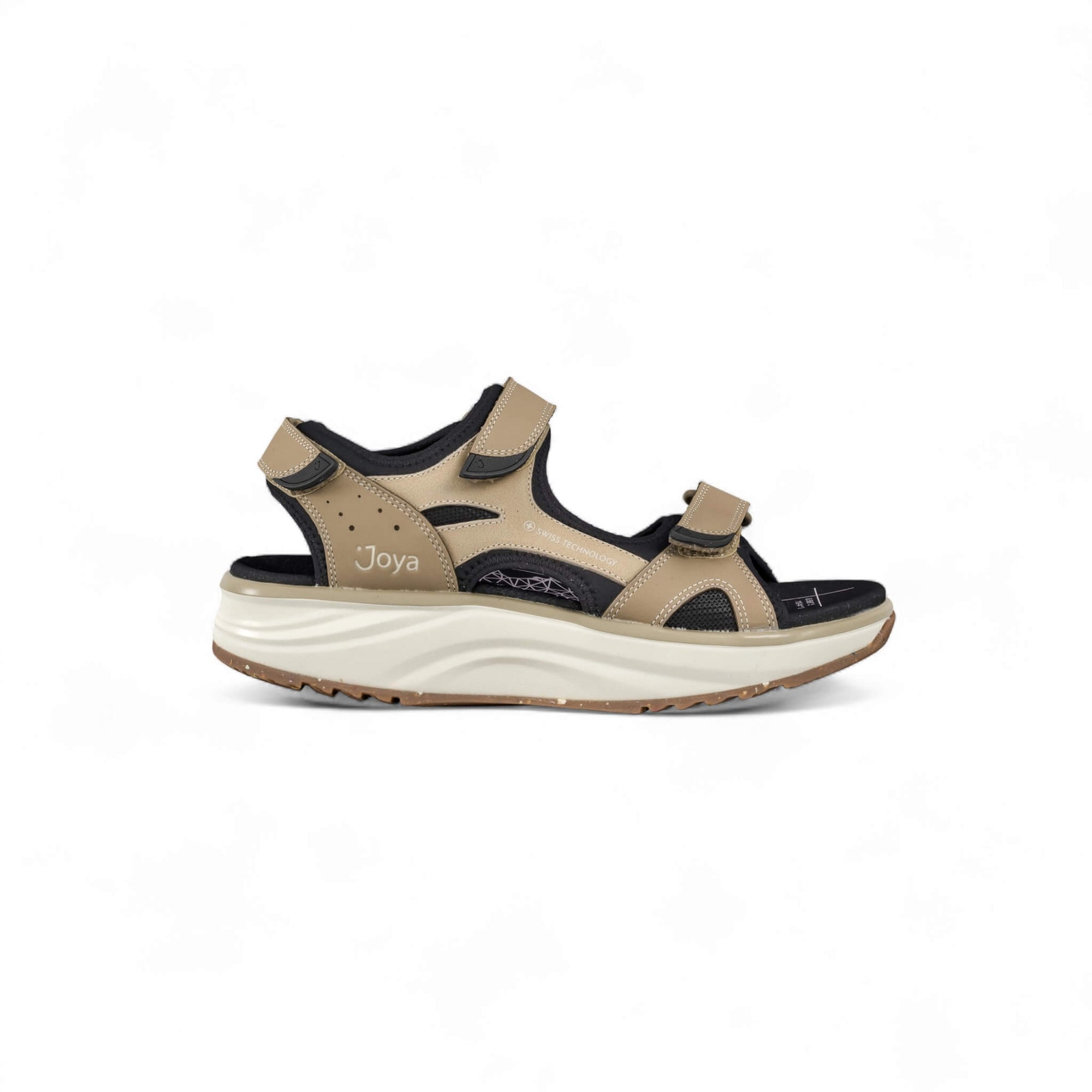 JY058A_Komodo_Beige_a