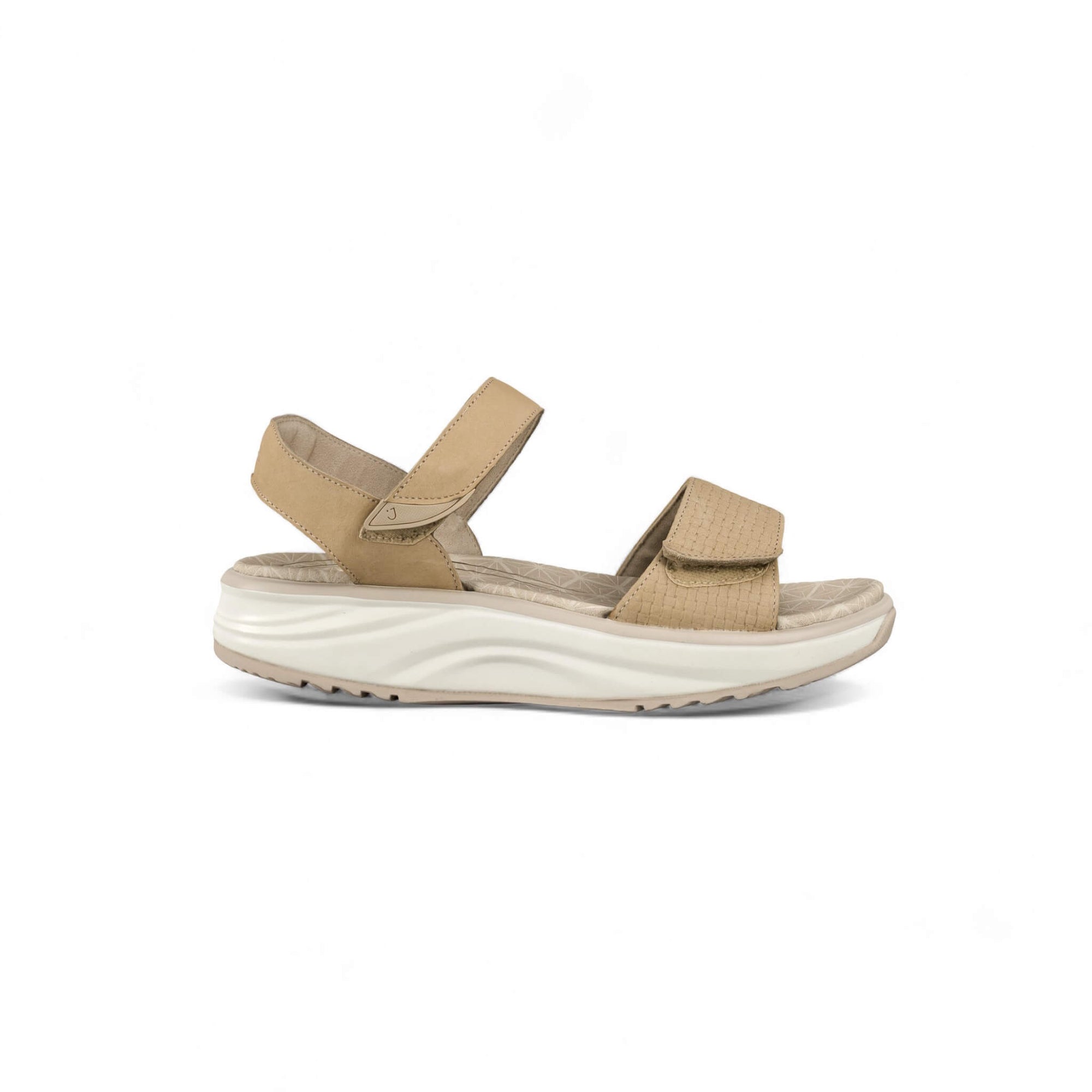 JY056A_Flores_Beige_a