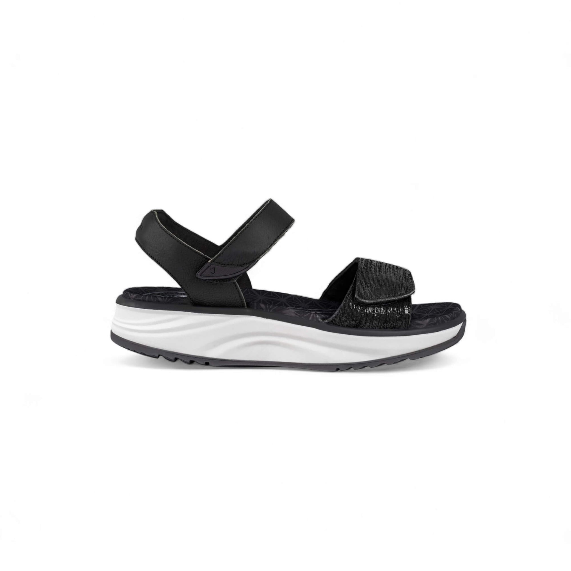891san_Flores_Black_a