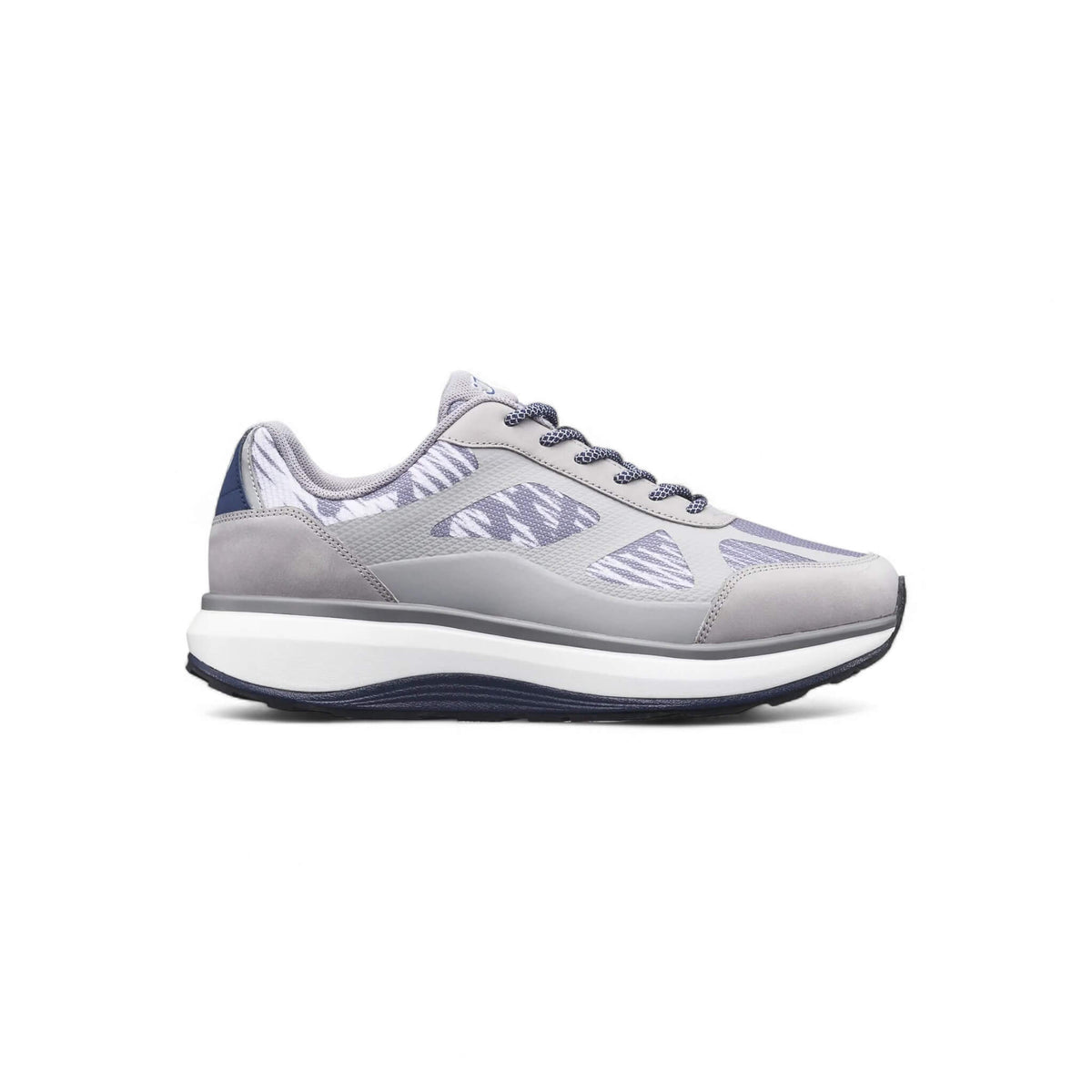 248sne_Cancun_II_Grey_a