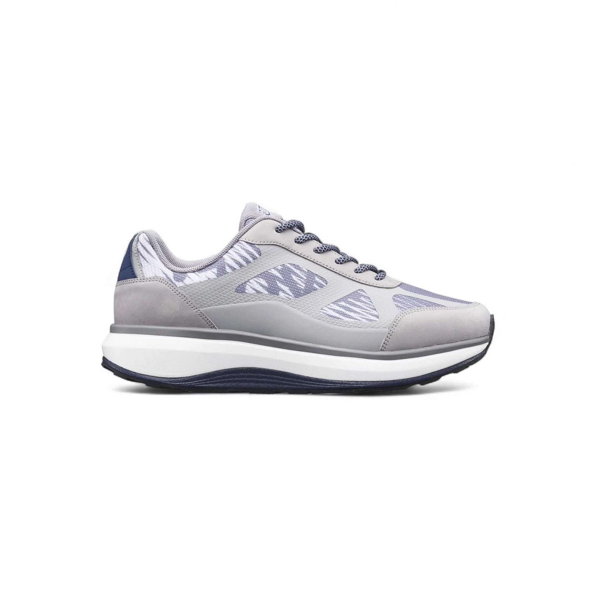 248sne_Cancun_II_Grey_a