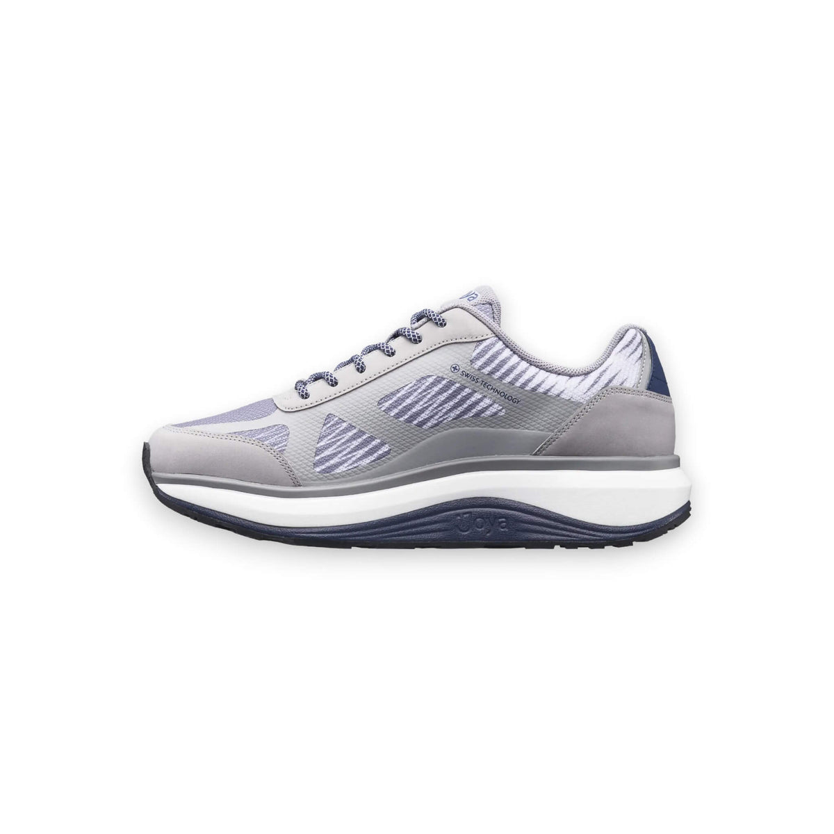 248sne_Cancun_II_Grey_b
