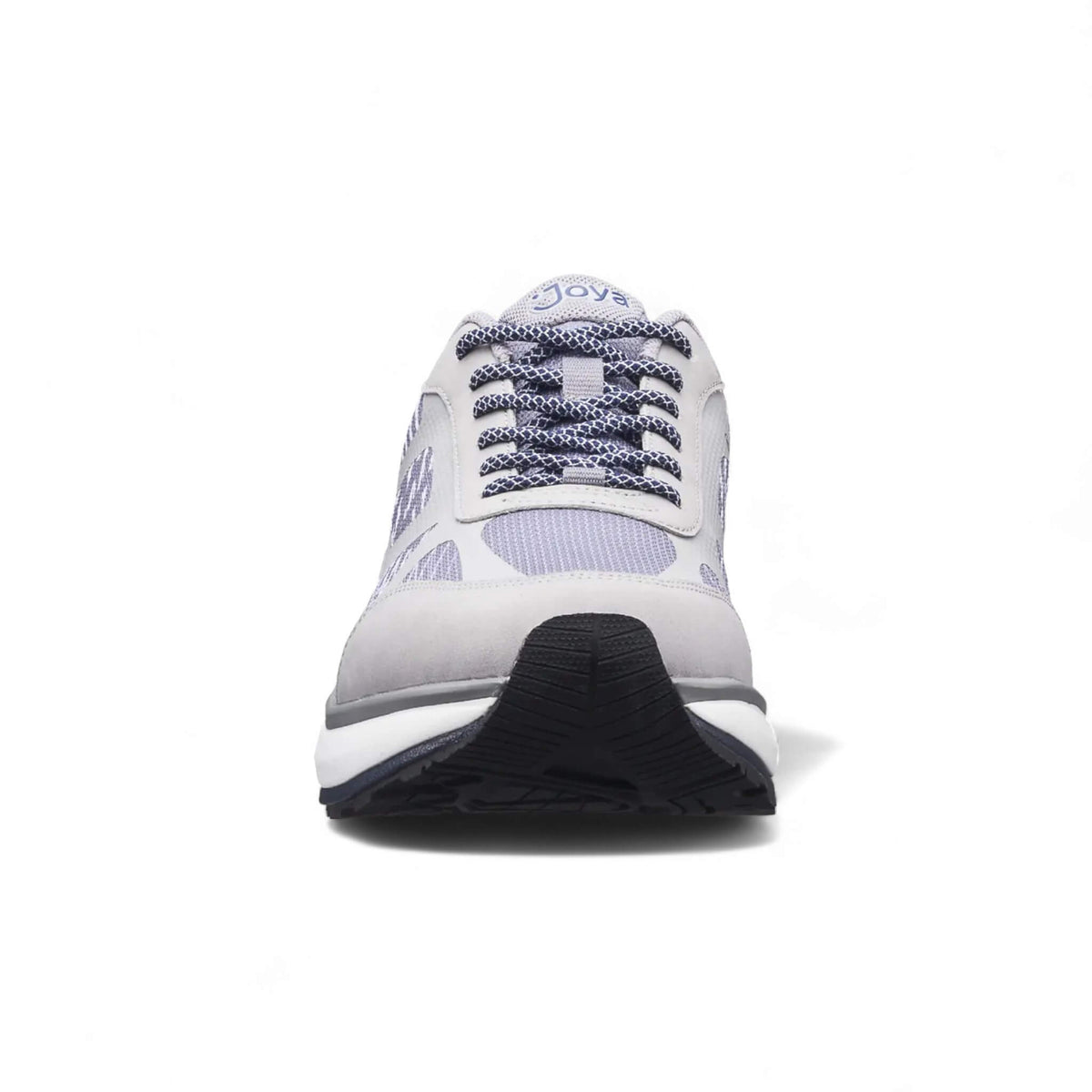 248sne_Cancun_II_Grey_c
