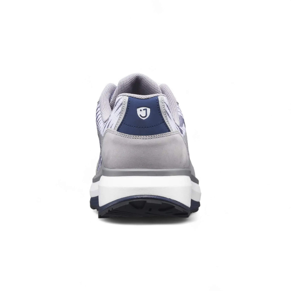 248sne_Cancun_II_Grey_d