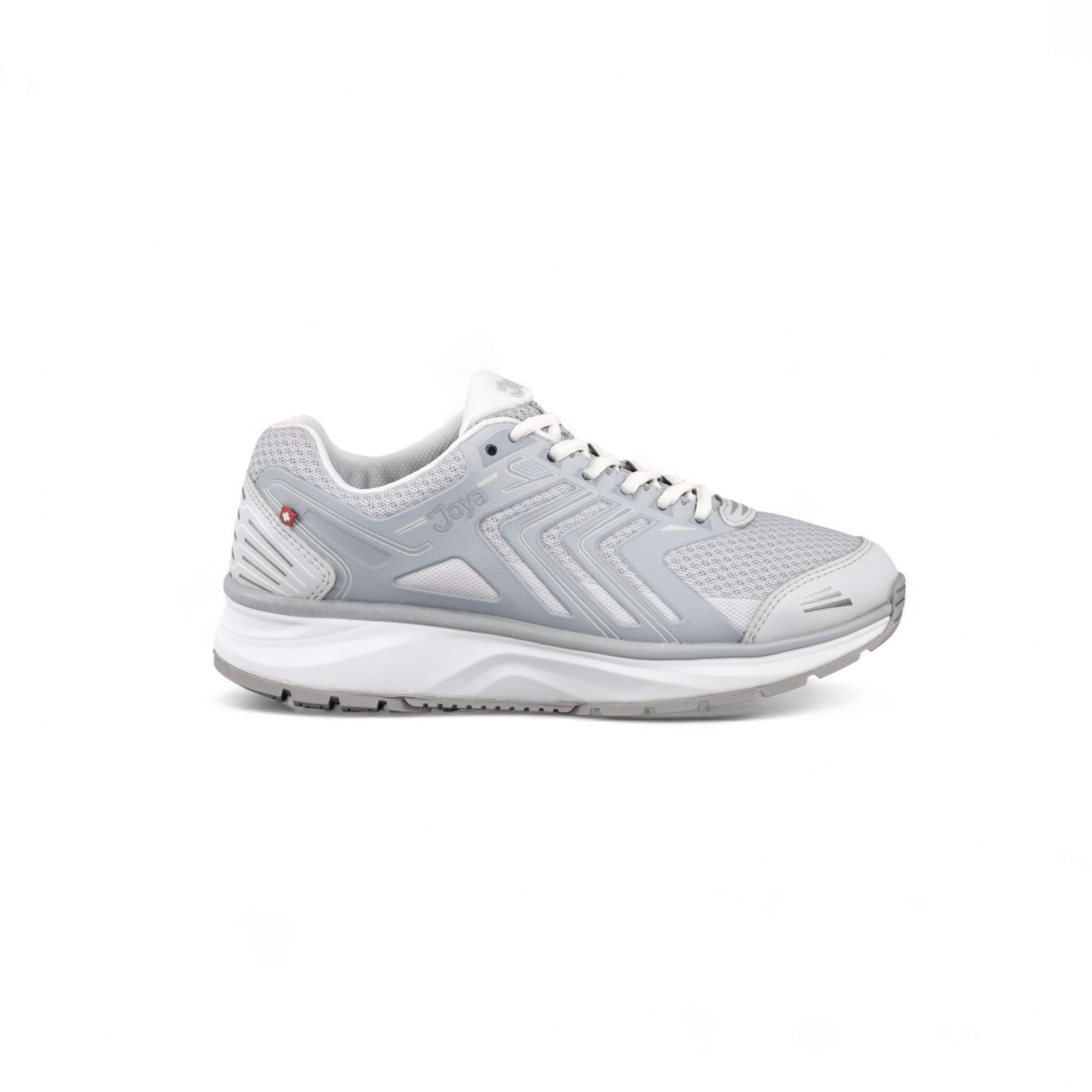 863wrk_Electra_SR_White_Grey_a