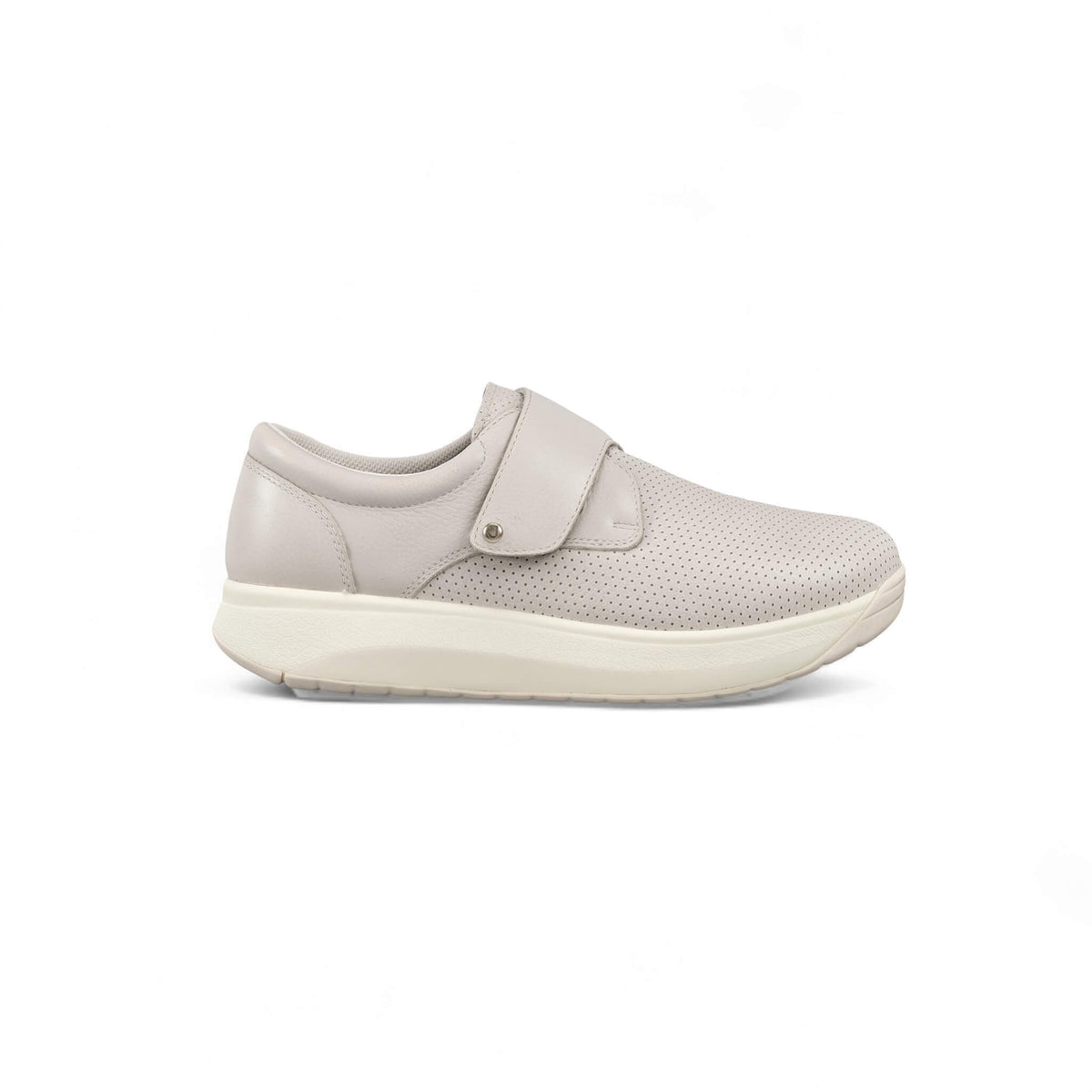 JY086A_Relax_light beige_a