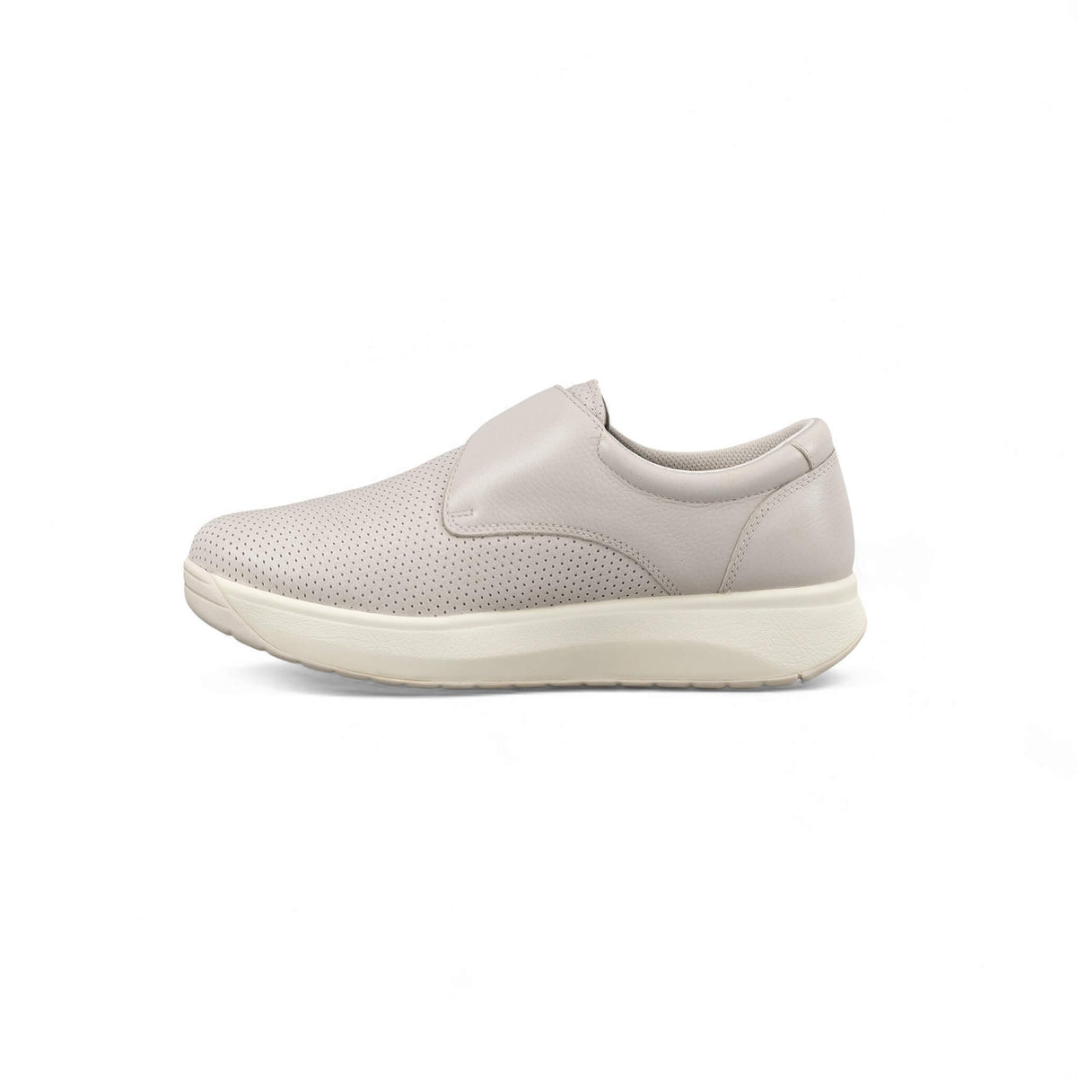 JY086A_Relax_light beige_b