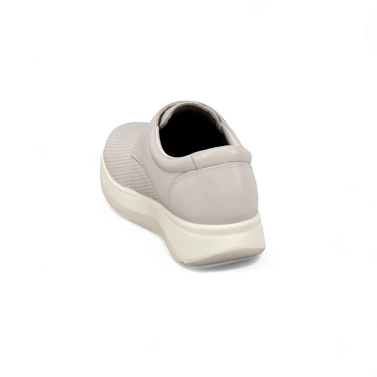 JY086A_Relax_light beige_d