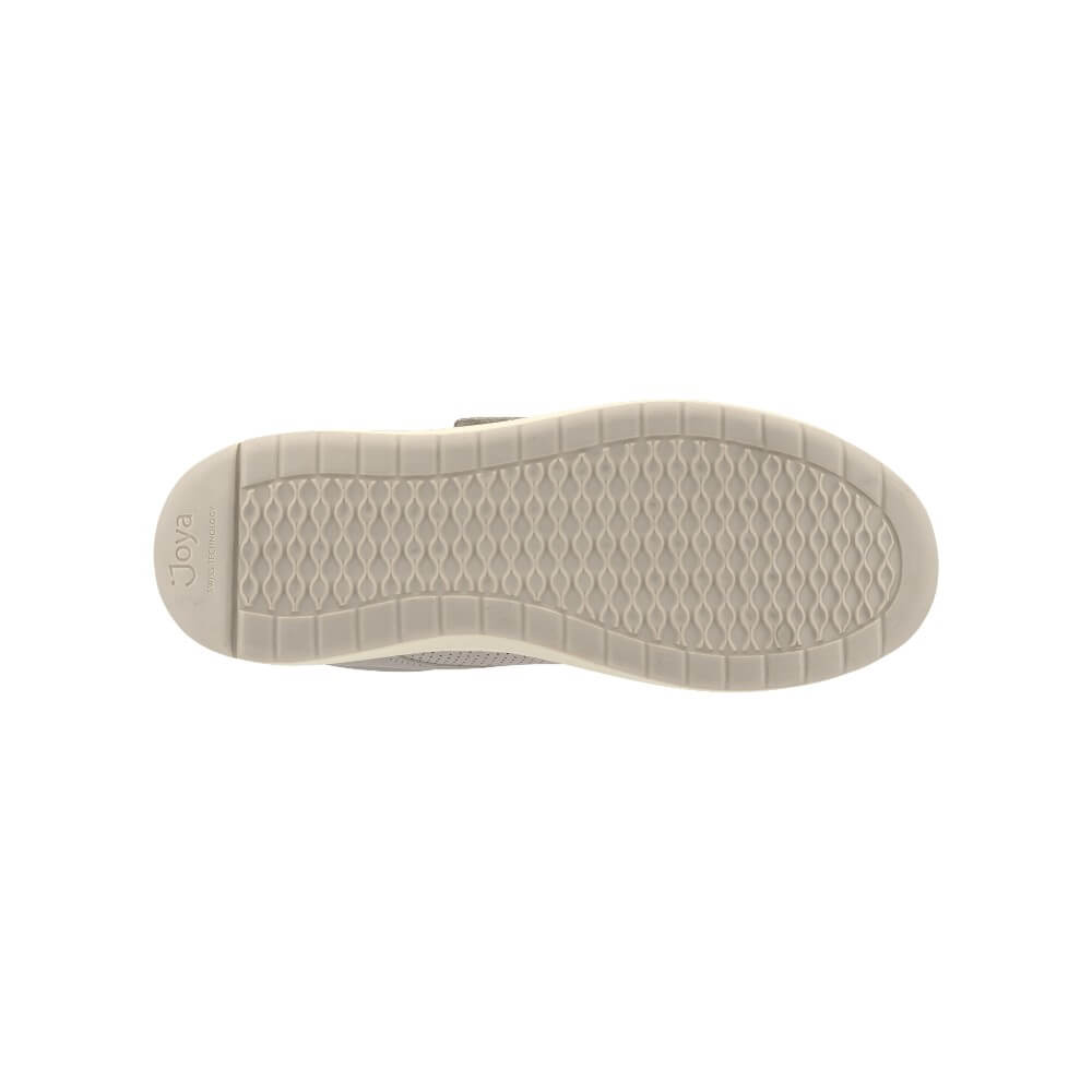 JY086A_Relax_light beige_e