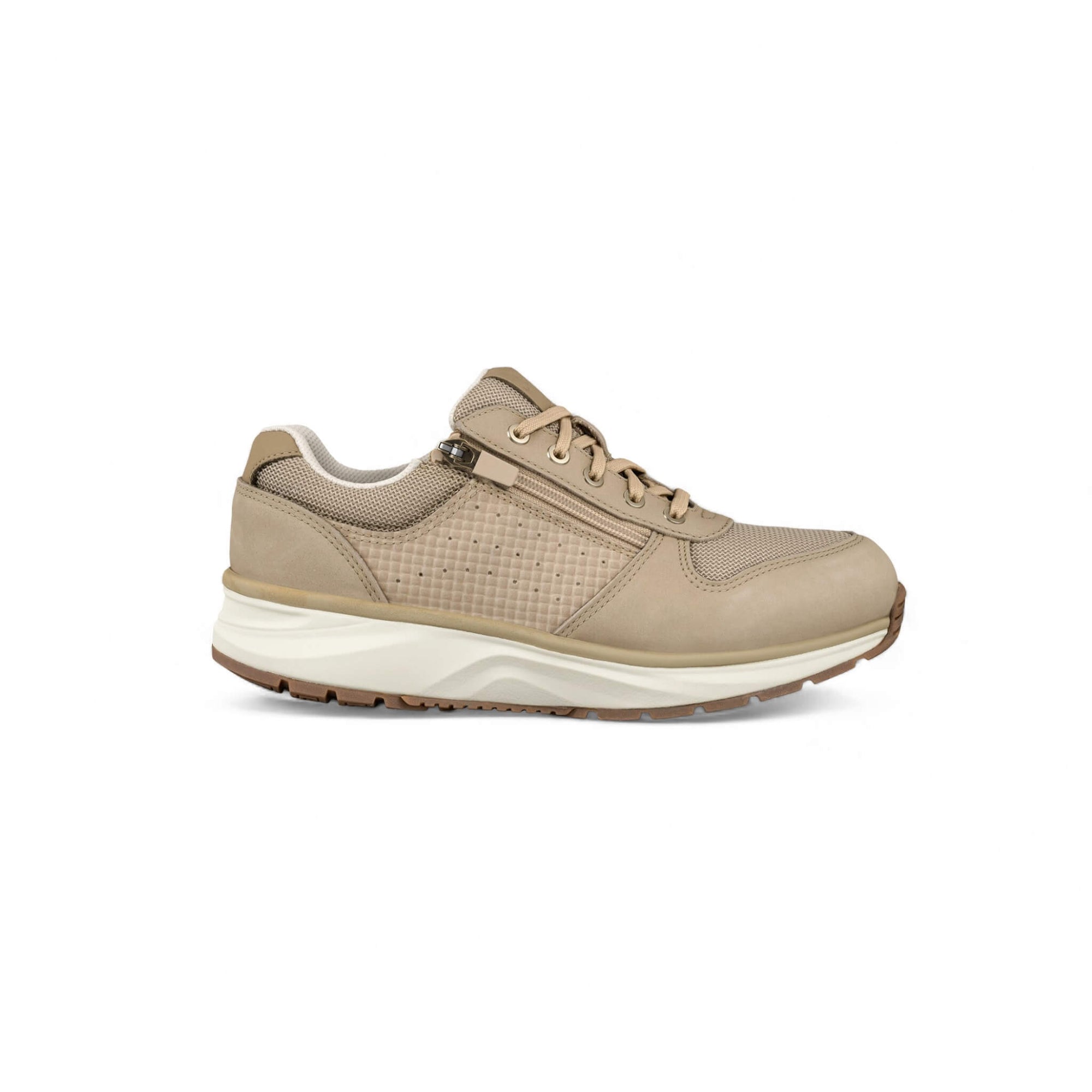 JY062A_Dynamo_Zip_Beige_II_a