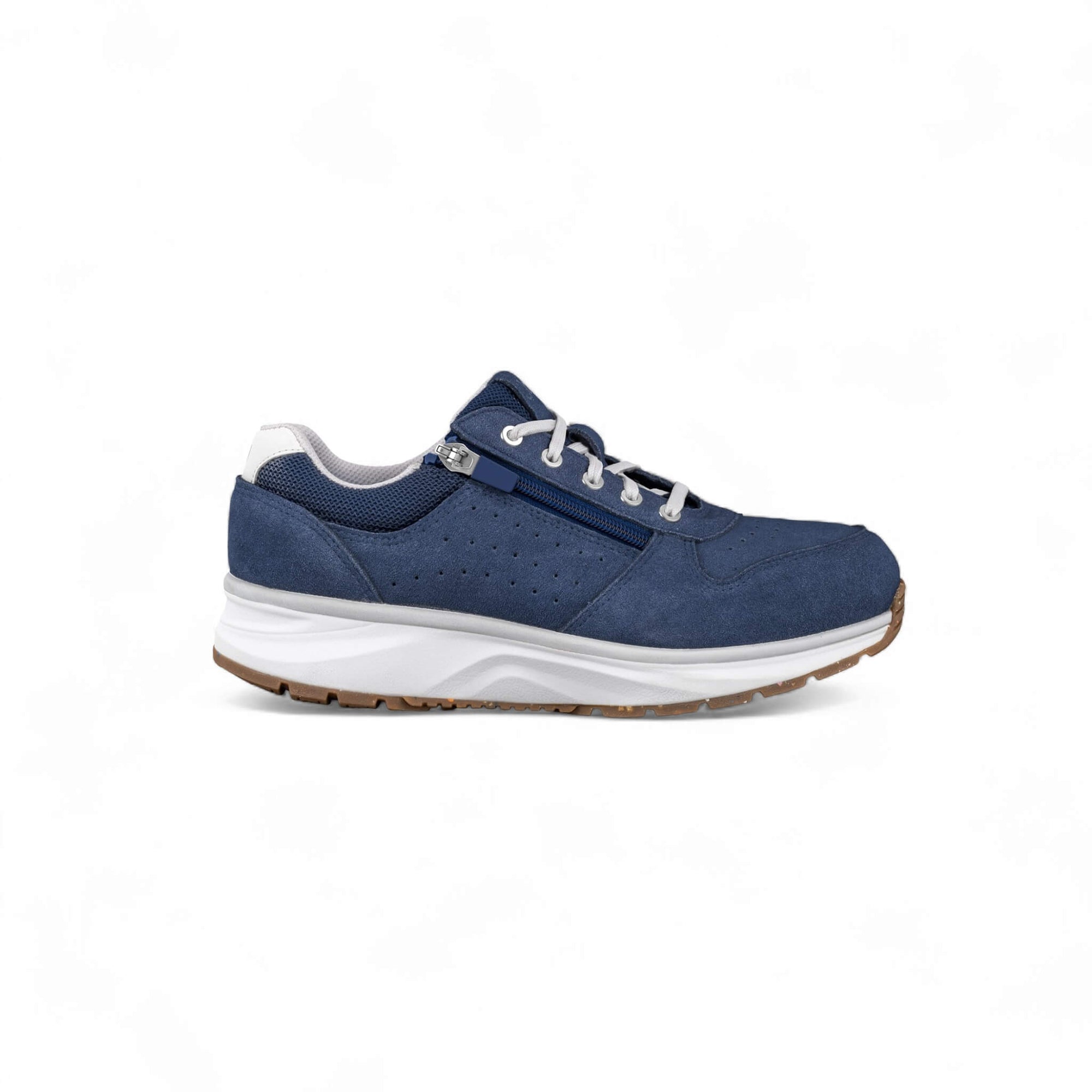 JY054A_Dynamo_Zip_Dark_Blue_II_a
