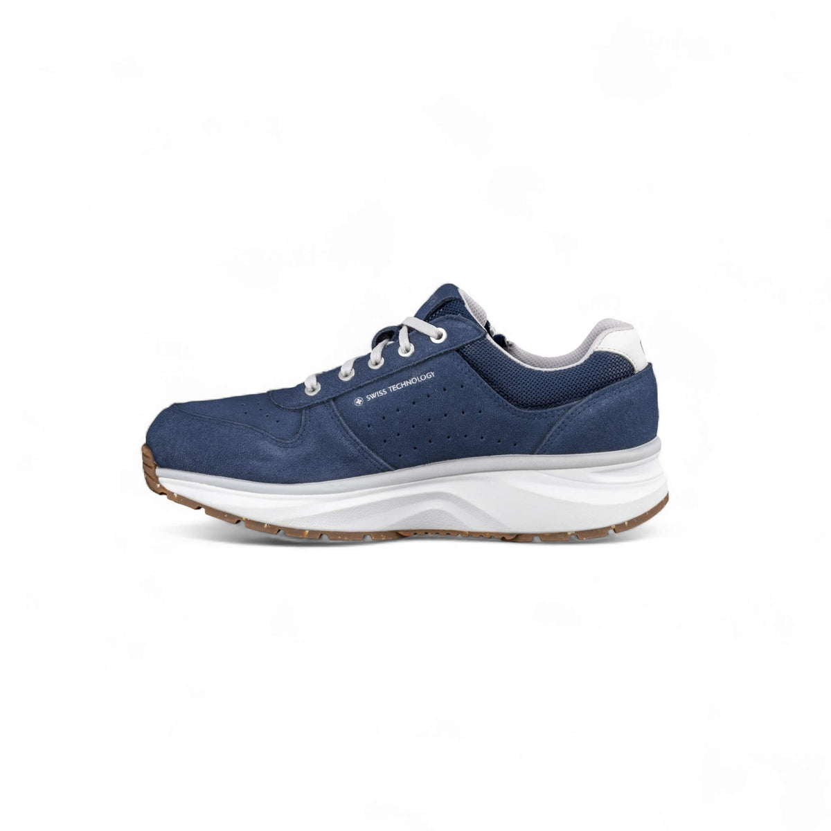 JY054A_Dynamo_Zip_Dark_Blue_II_b