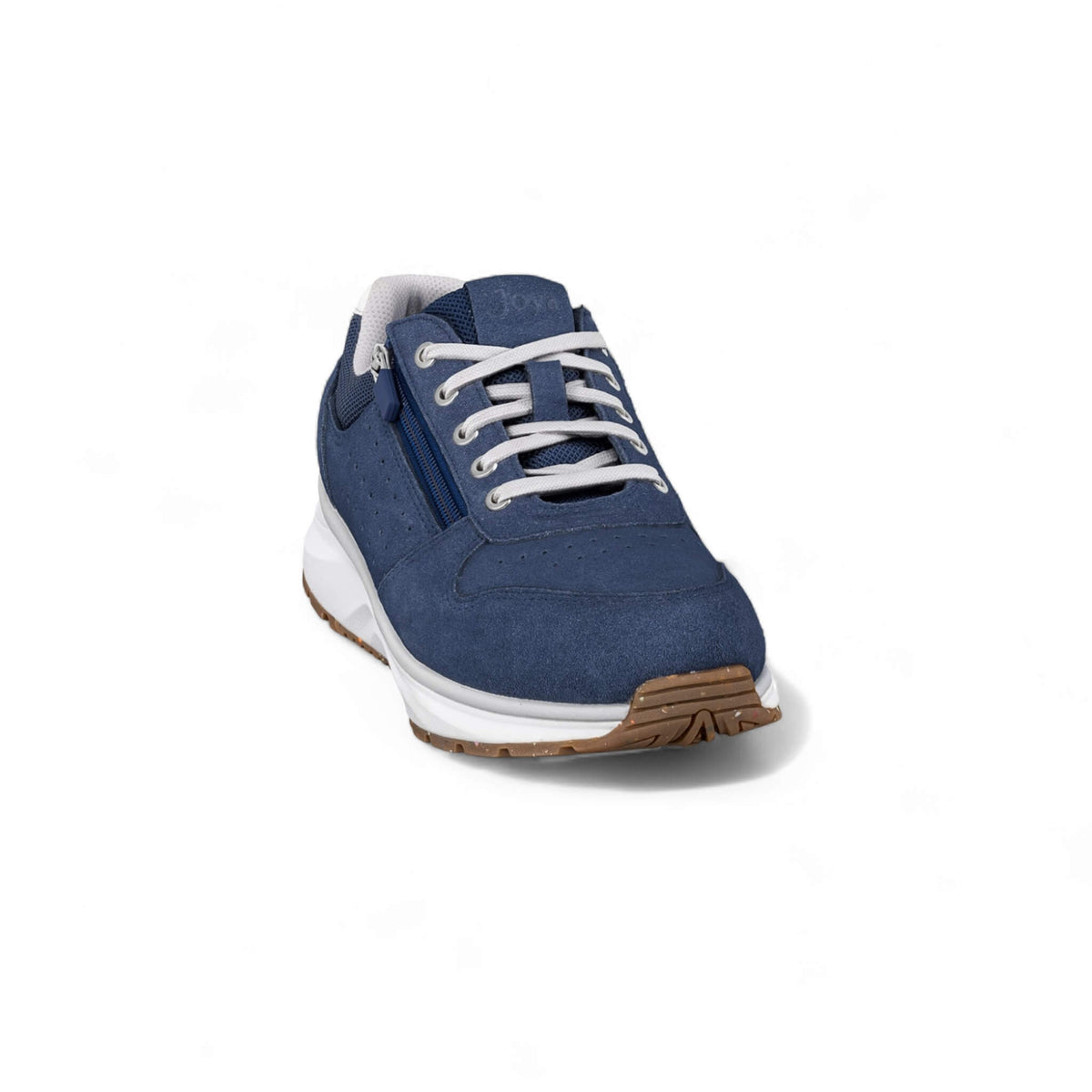 JY054A_Dynamo_Zip_Dark_Blue_II_c