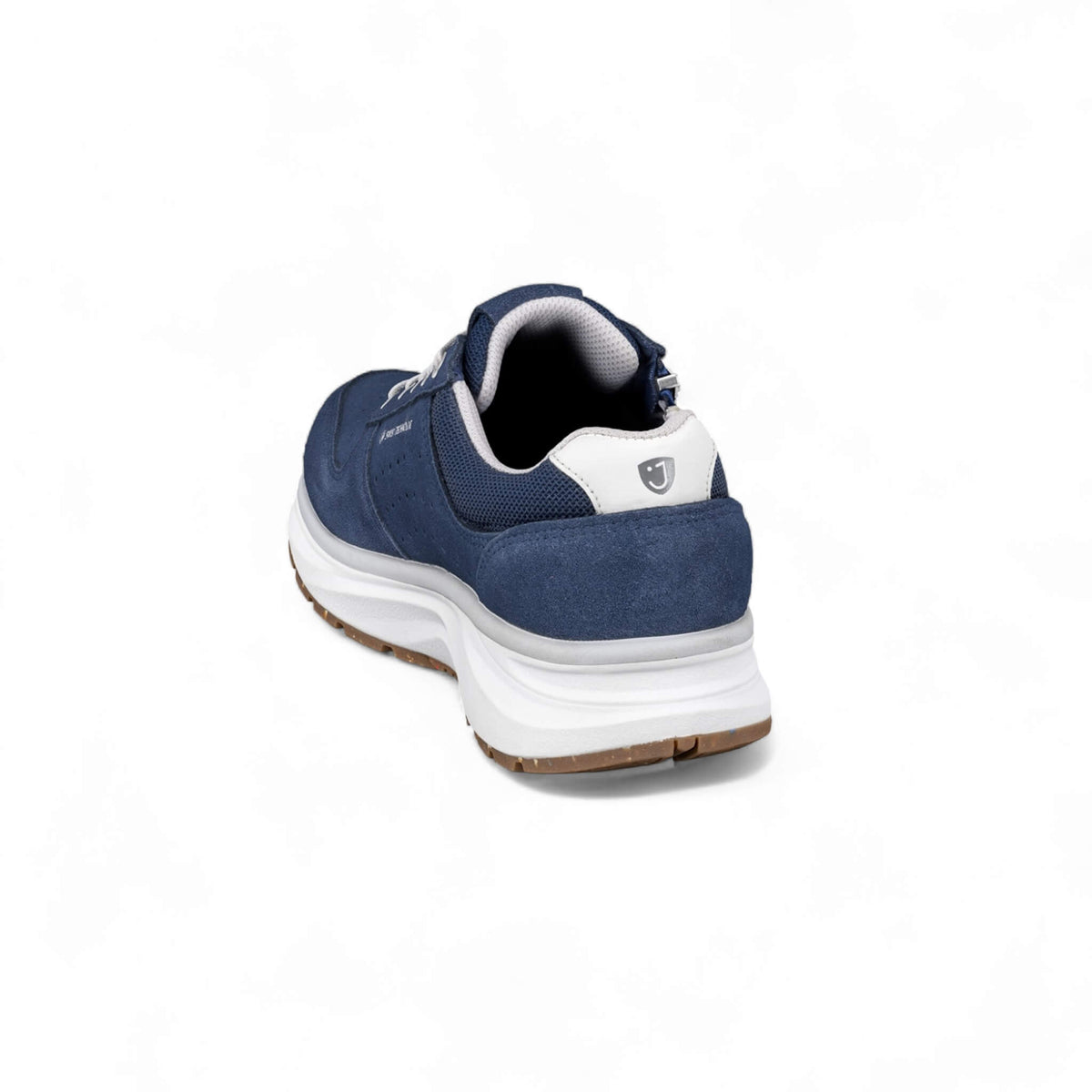JY054A_Dynamo_Zip_Dark_Blue_II_d