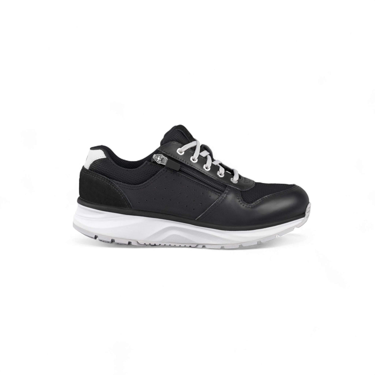 JY053A_Dynamo_Zip_Black_a