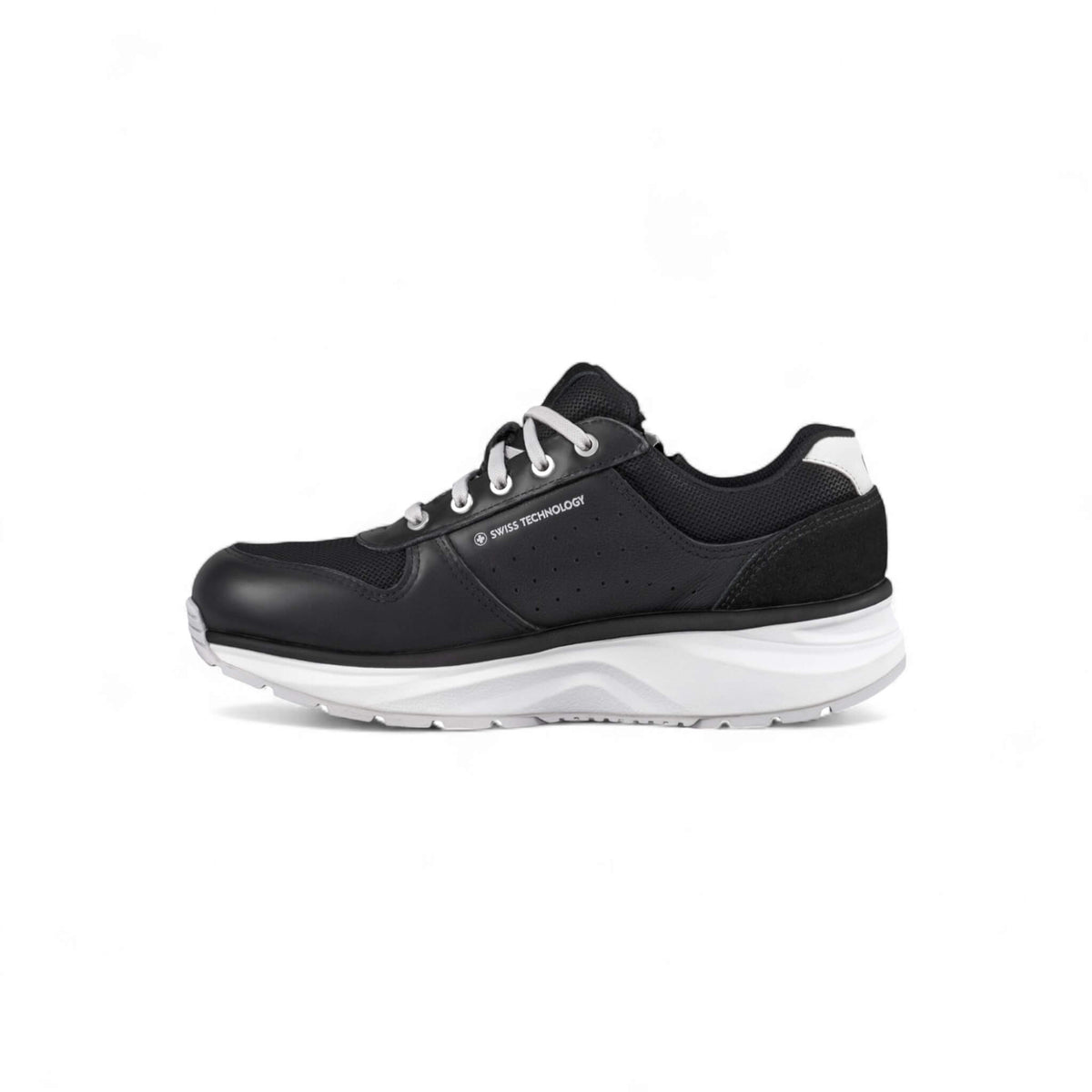 JY053A_Dynamo_Zip_Black_b