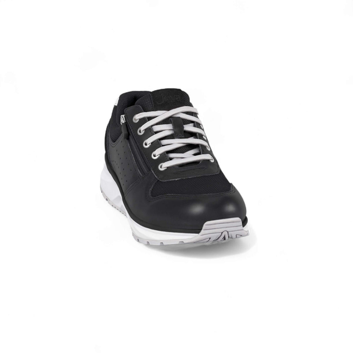 JY053A_Dynamo_Zip_Black_c