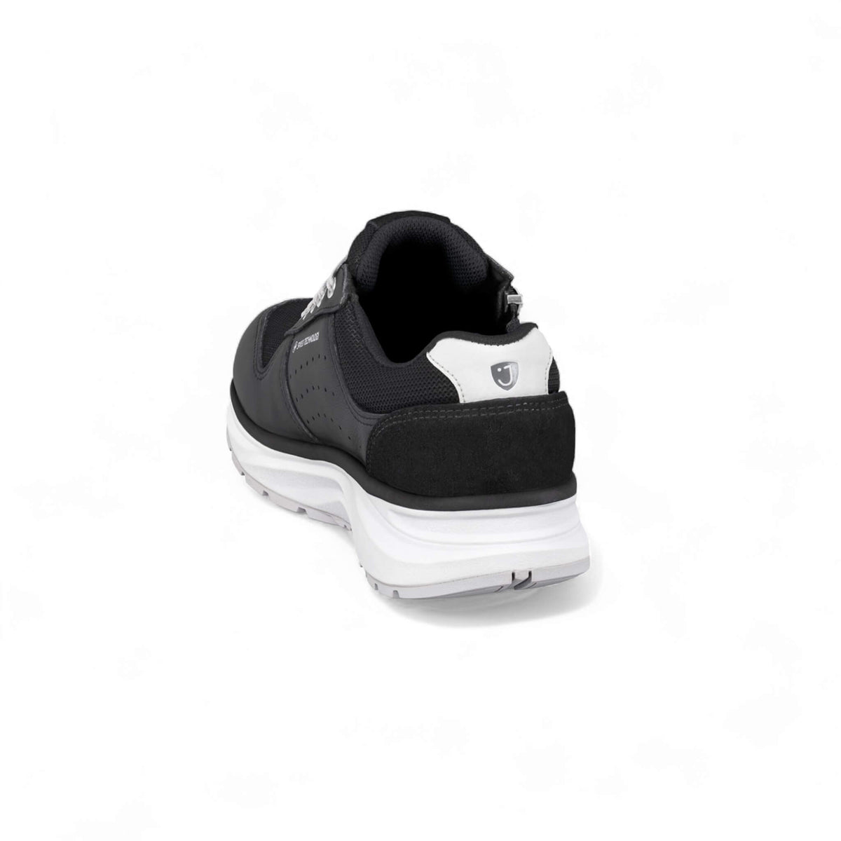 JY053A_Dynamo_Zip_Black_d
