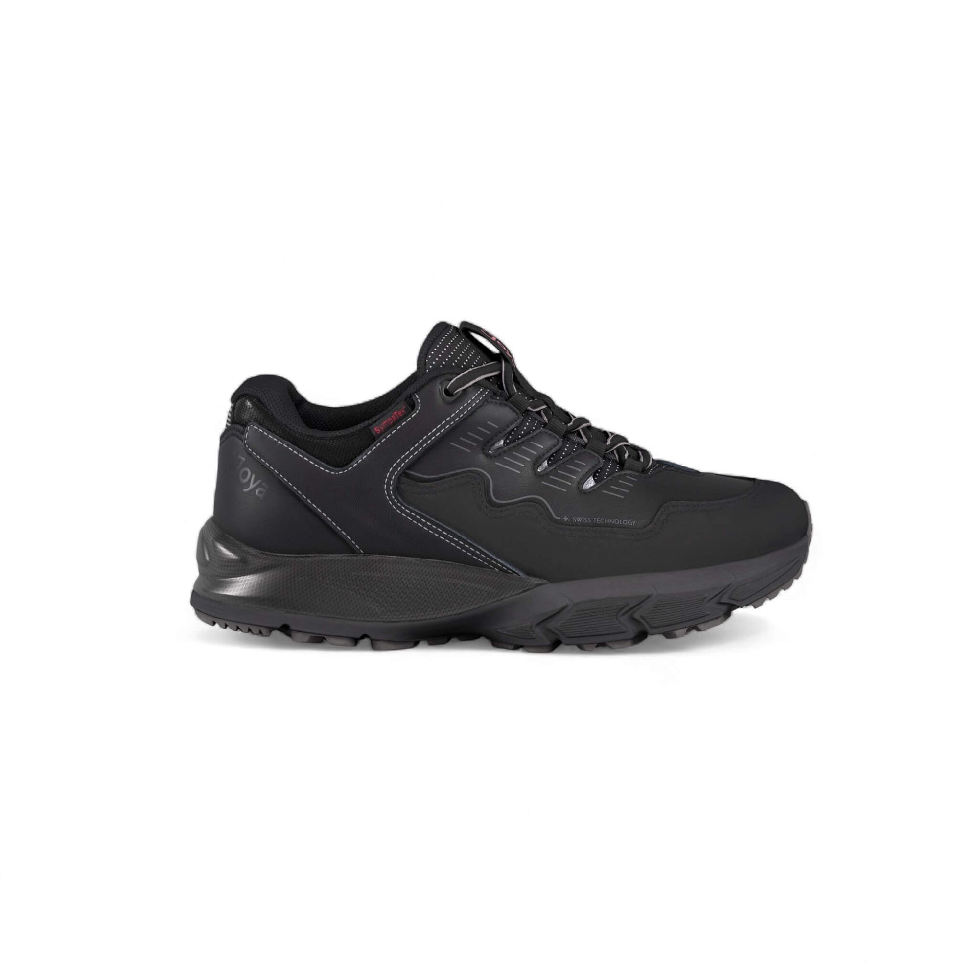 967out_Cadore_STX_Black_a