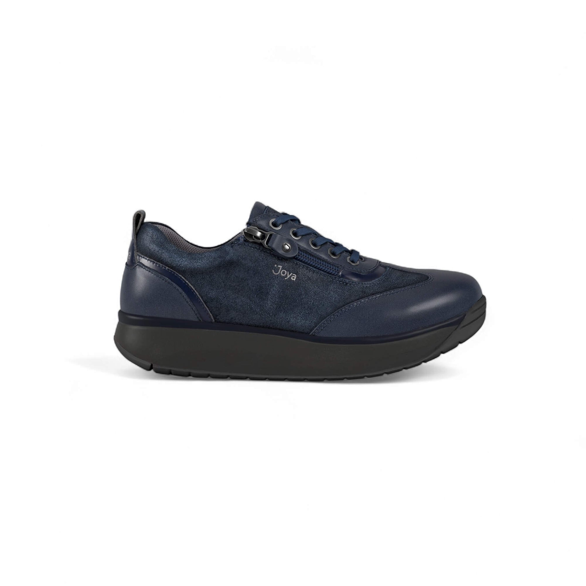 856cas_Laura_Dark_Blue_a