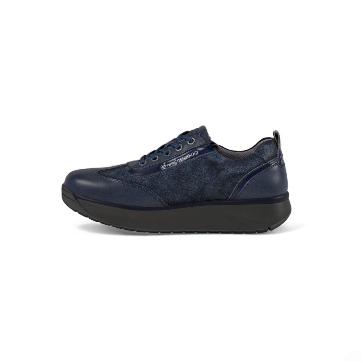 856cas_Laura_Dark_Blue_b