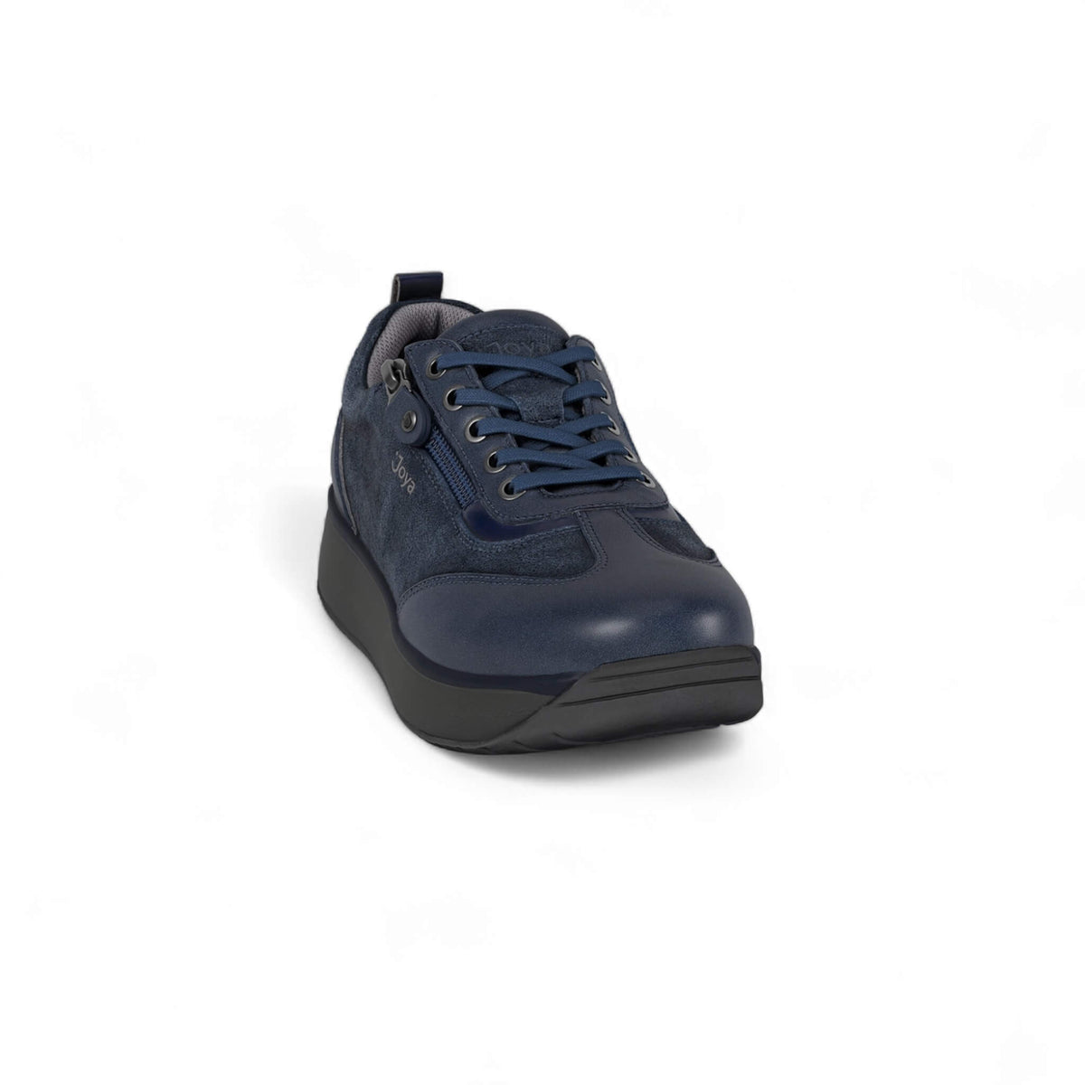 856cas_Laura_Dark_Blue_c
