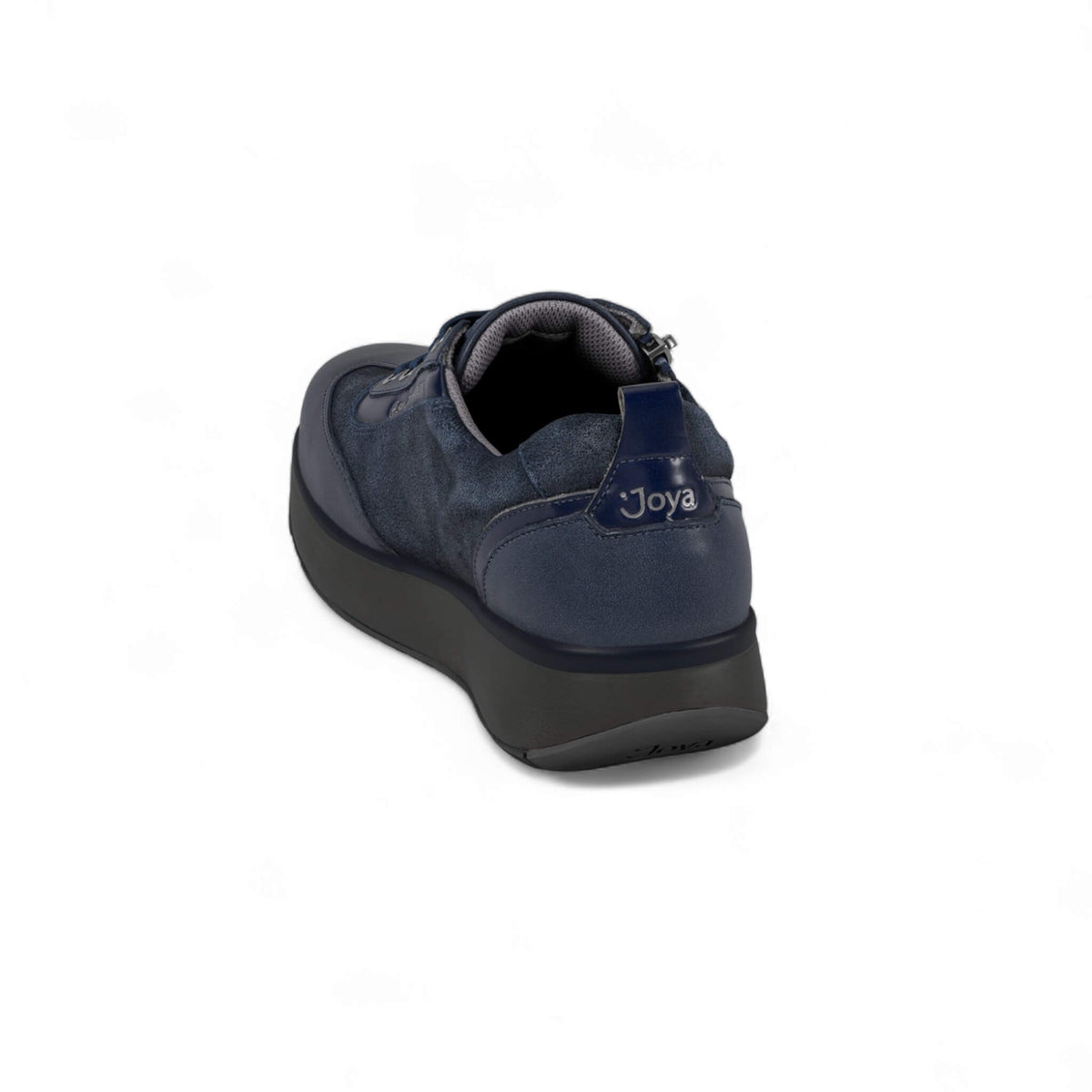 856cas_Laura_Dark_Blue_d