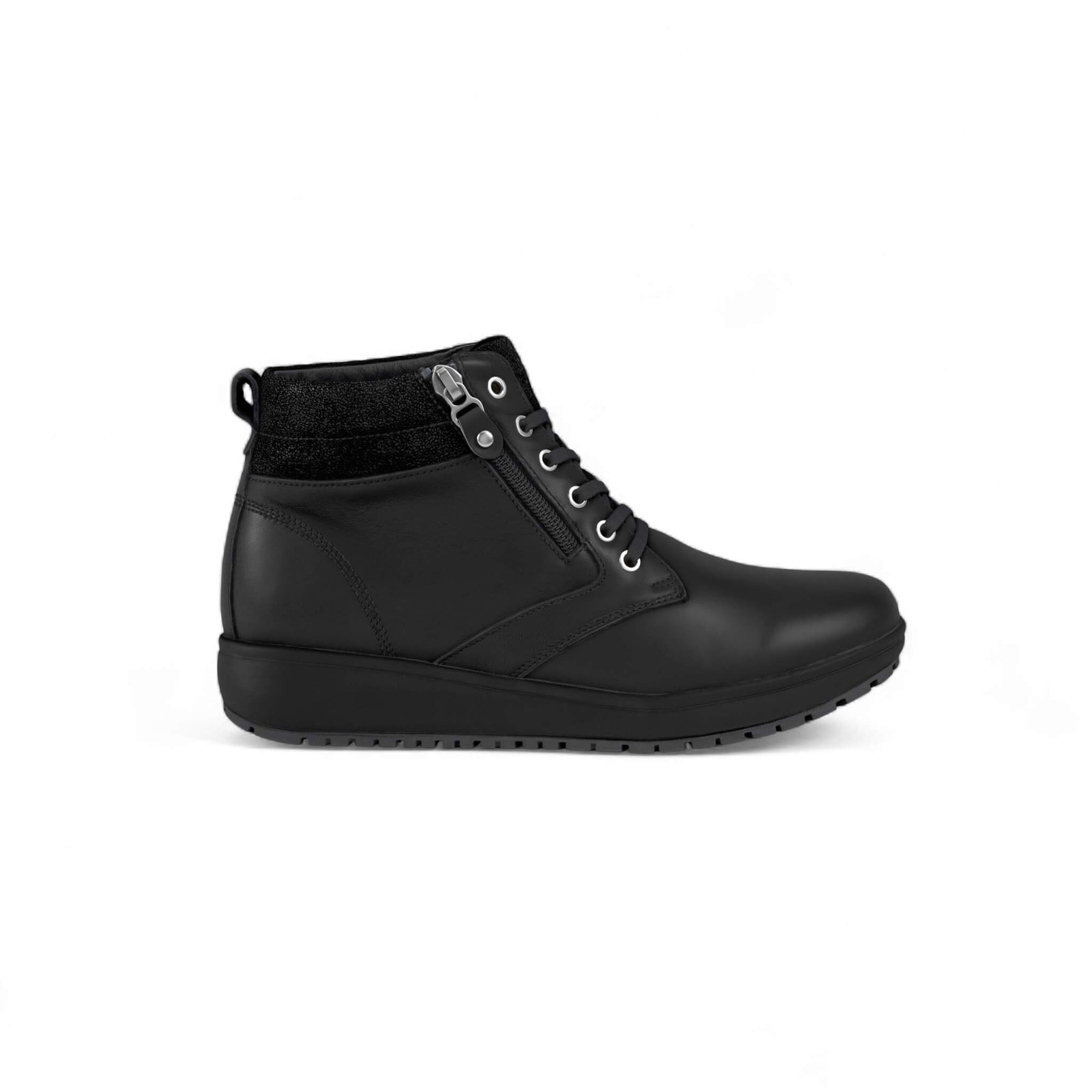 874cas_Wilma_II_Black_a