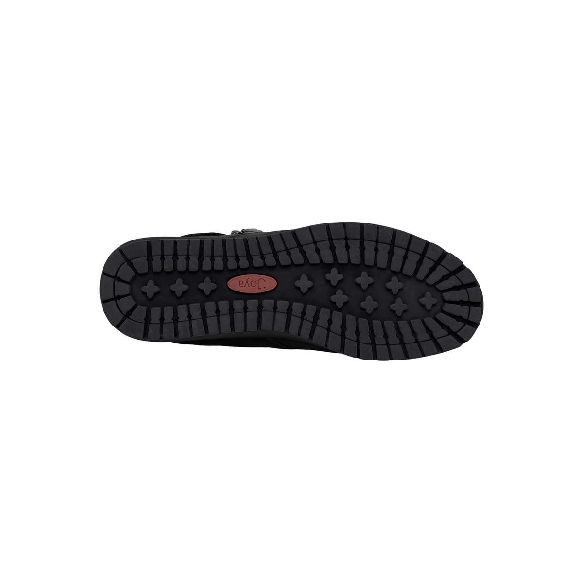 874cas_Wilma_II_Black_e